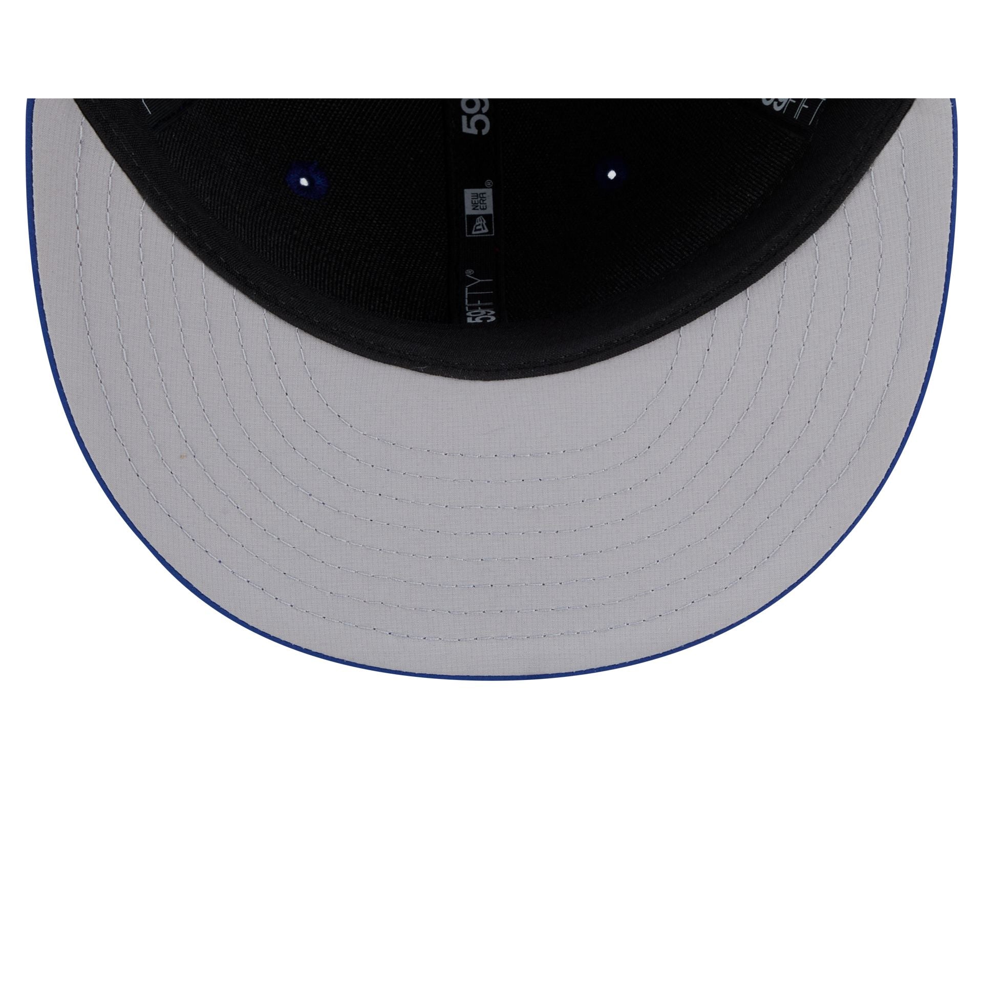 60798408_59FIFTY_MLB26CH59FIFTY_CHICUB_OTC__20UV-1.jpg
