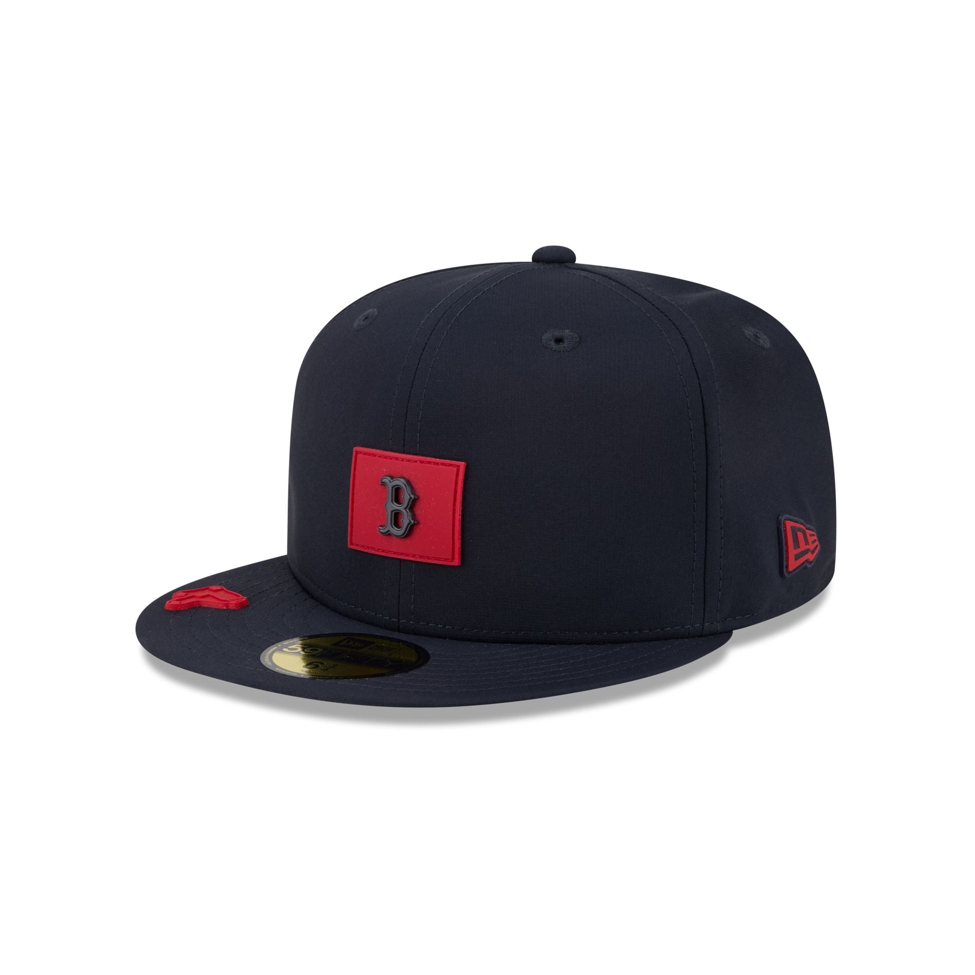 60798409_59FIFTY_MLB26CH59FIFTY_BOSRED_OTC__203QL-1.jpg