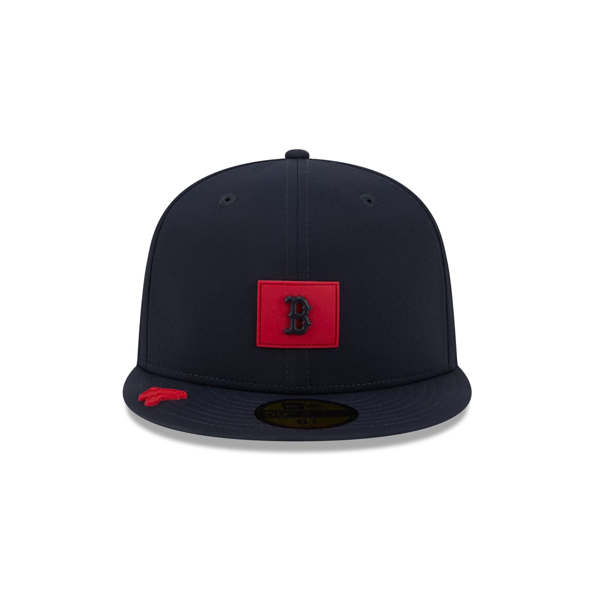 60798409_59FIFTY_MLB26CH59FIFTY_BOSRED_OTC__20F-1.jpg