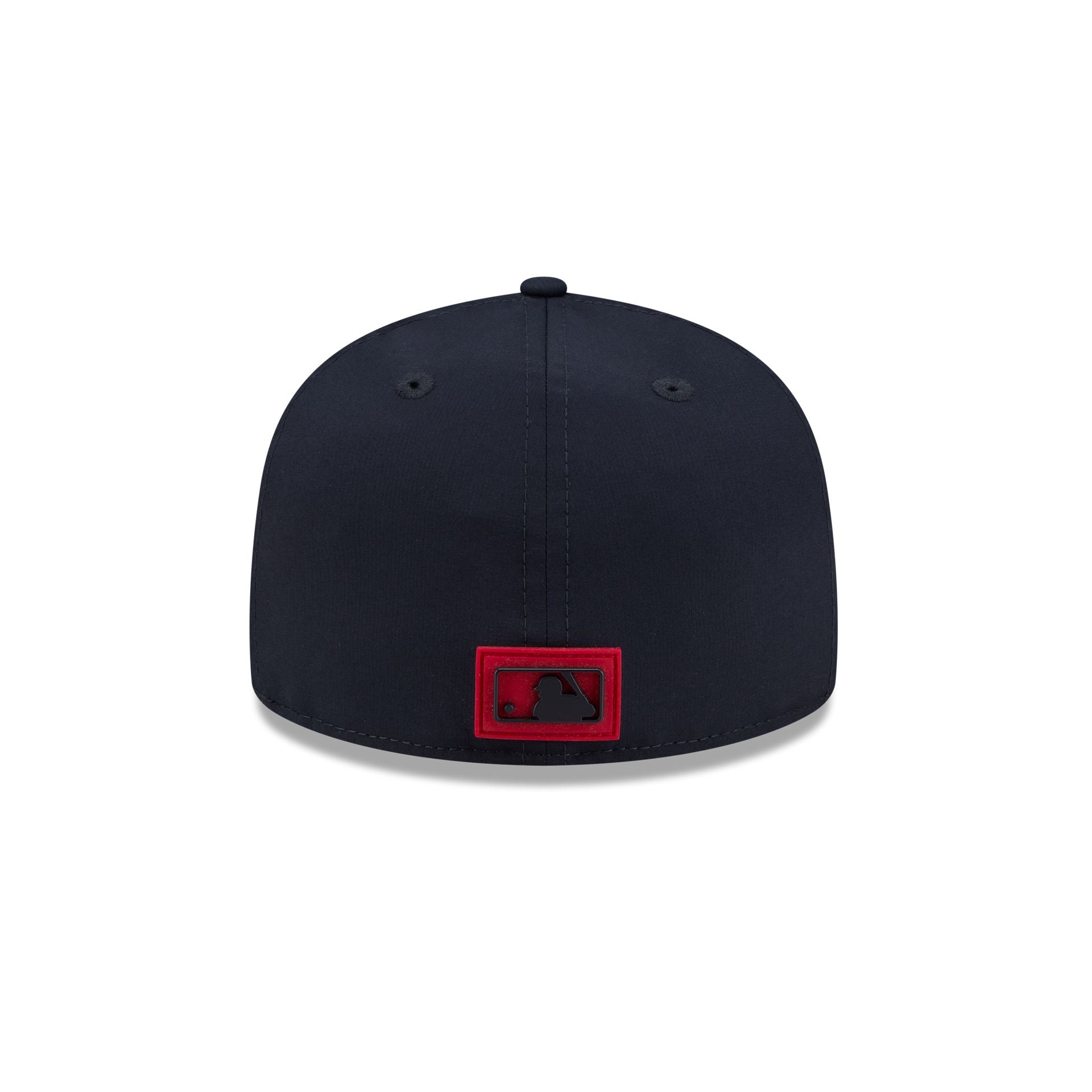 60798409_59FIFTY_MLB26CH59FIFTY_BOSRED_OTC__20R-1.jpg