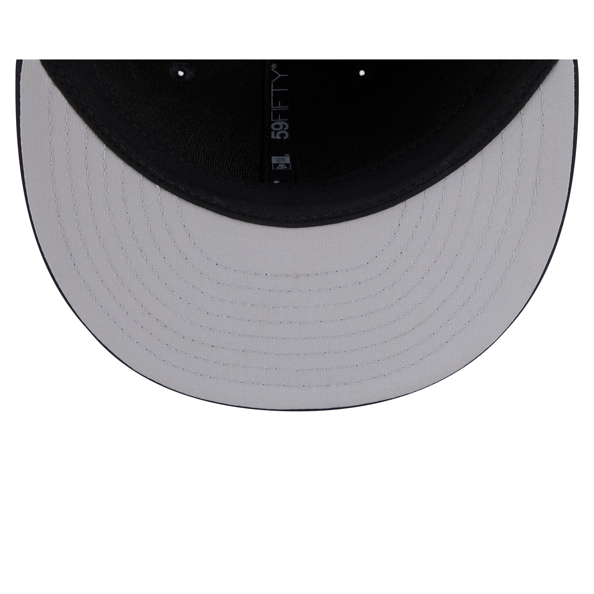 60798409_59FIFTY_MLB26CH59FIFTY_BOSRED_OTC__20UV-1.jpg