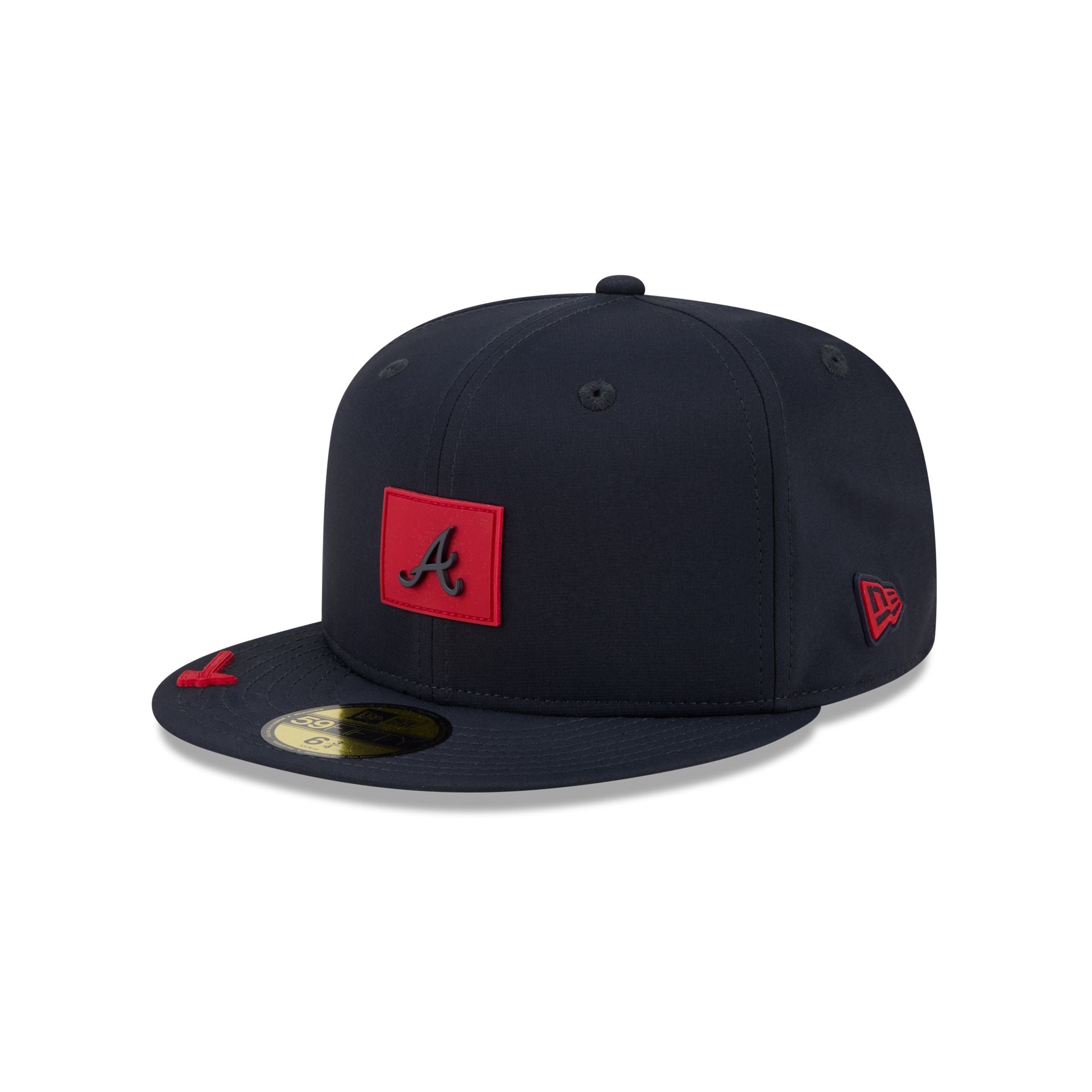 60798410_59FIFTY_MLB26CH59FIFTY_ATLBRA_OTC__203QL-1.jpg