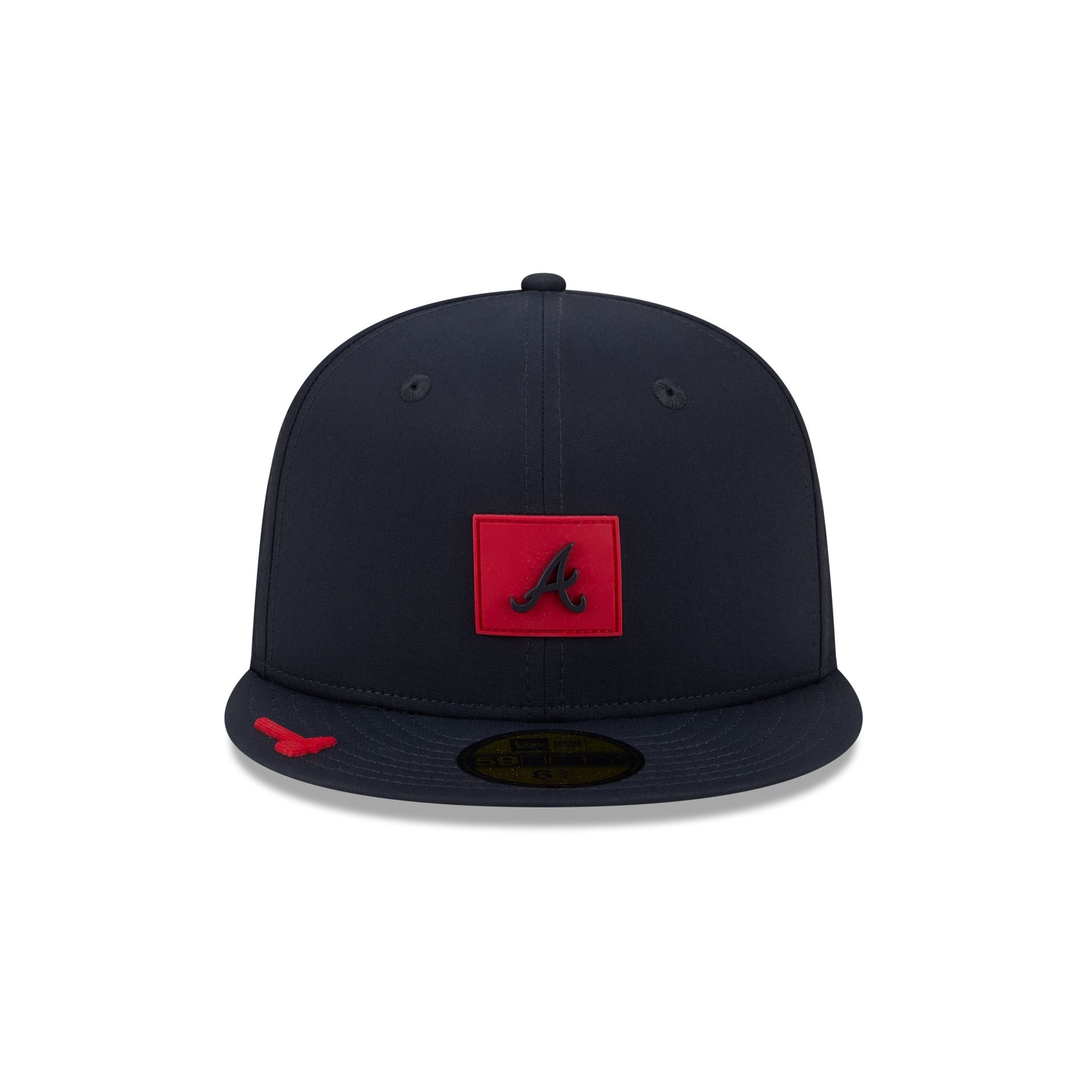 60798410_59FIFTY_MLB26CH59FIFTY_ATLBRA_OTC__20F-1.jpg