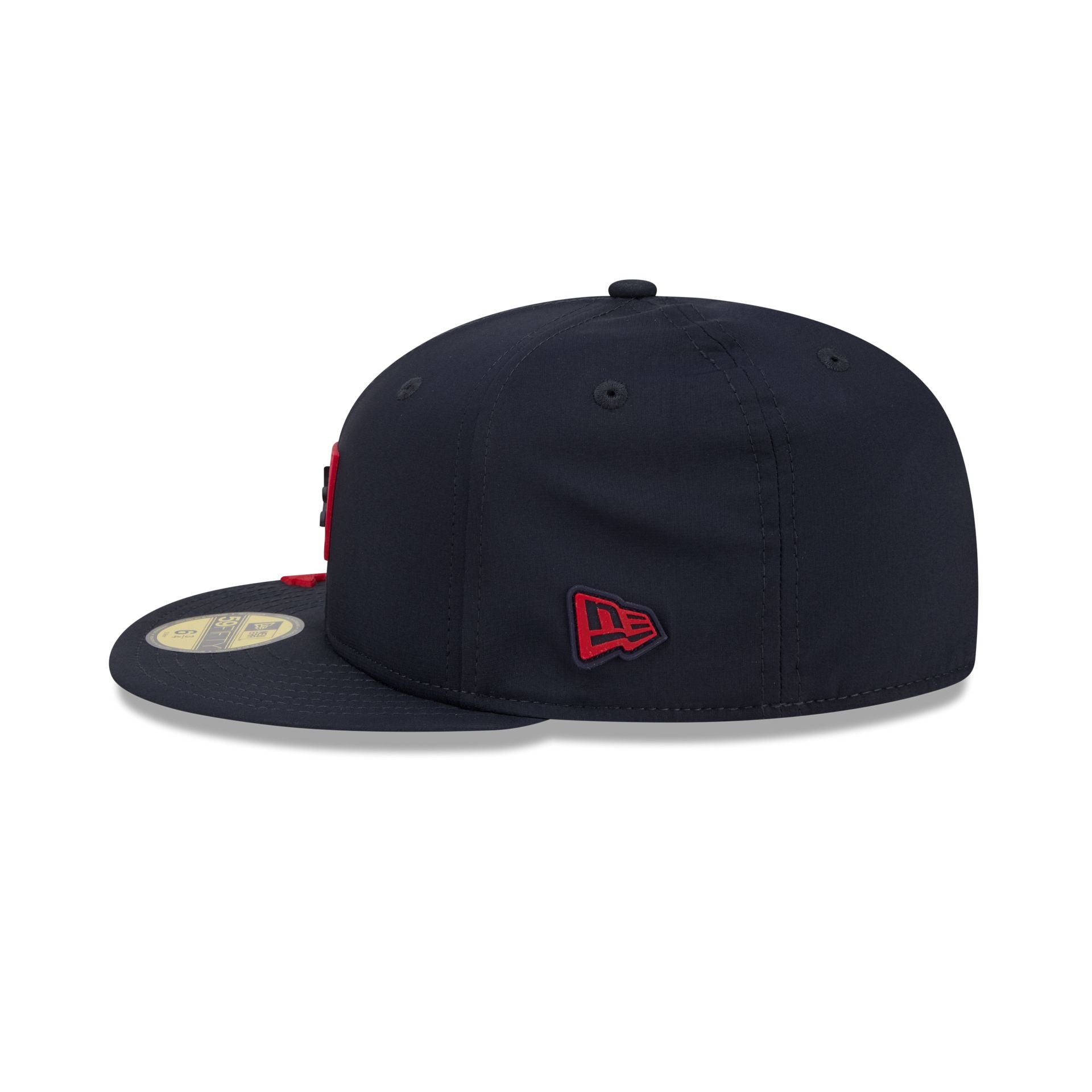 60798410_59FIFTY_MLB26CH59FIFTY_ATLBRA_OTC__20LSIDE-1.jpg
