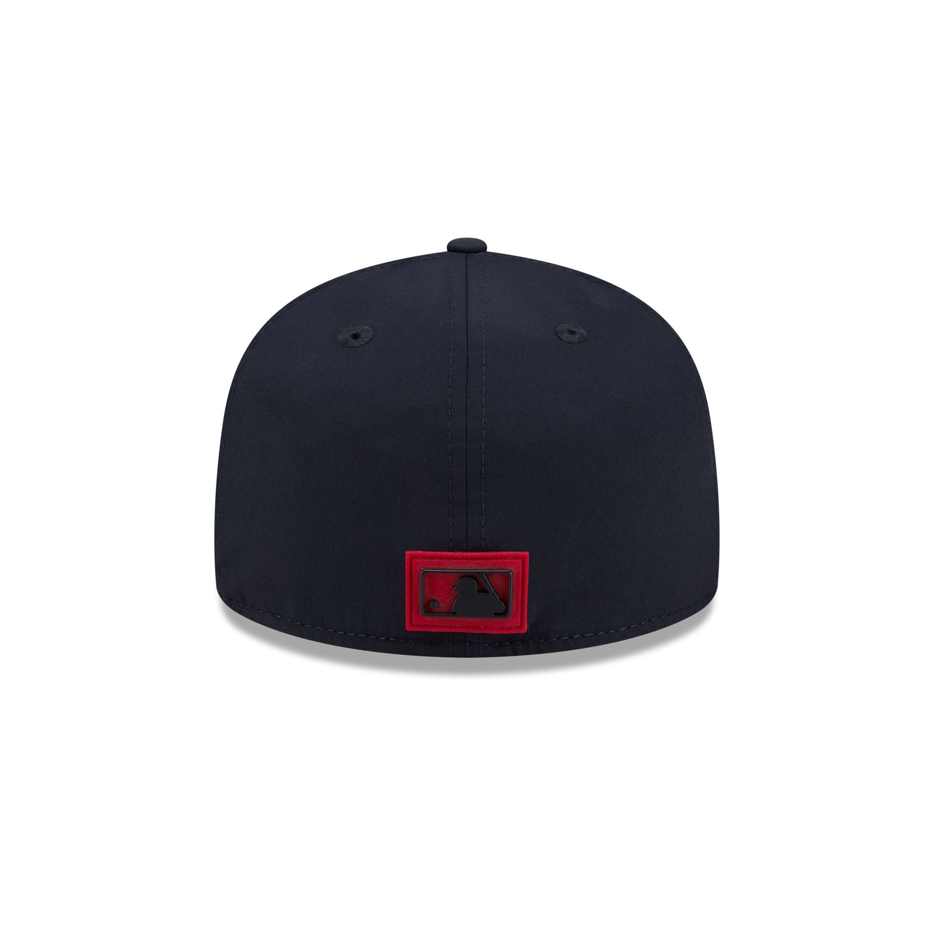 60798410_59FIFTY_MLB26CH59FIFTY_ATLBRA_OTC__20R-1.jpg