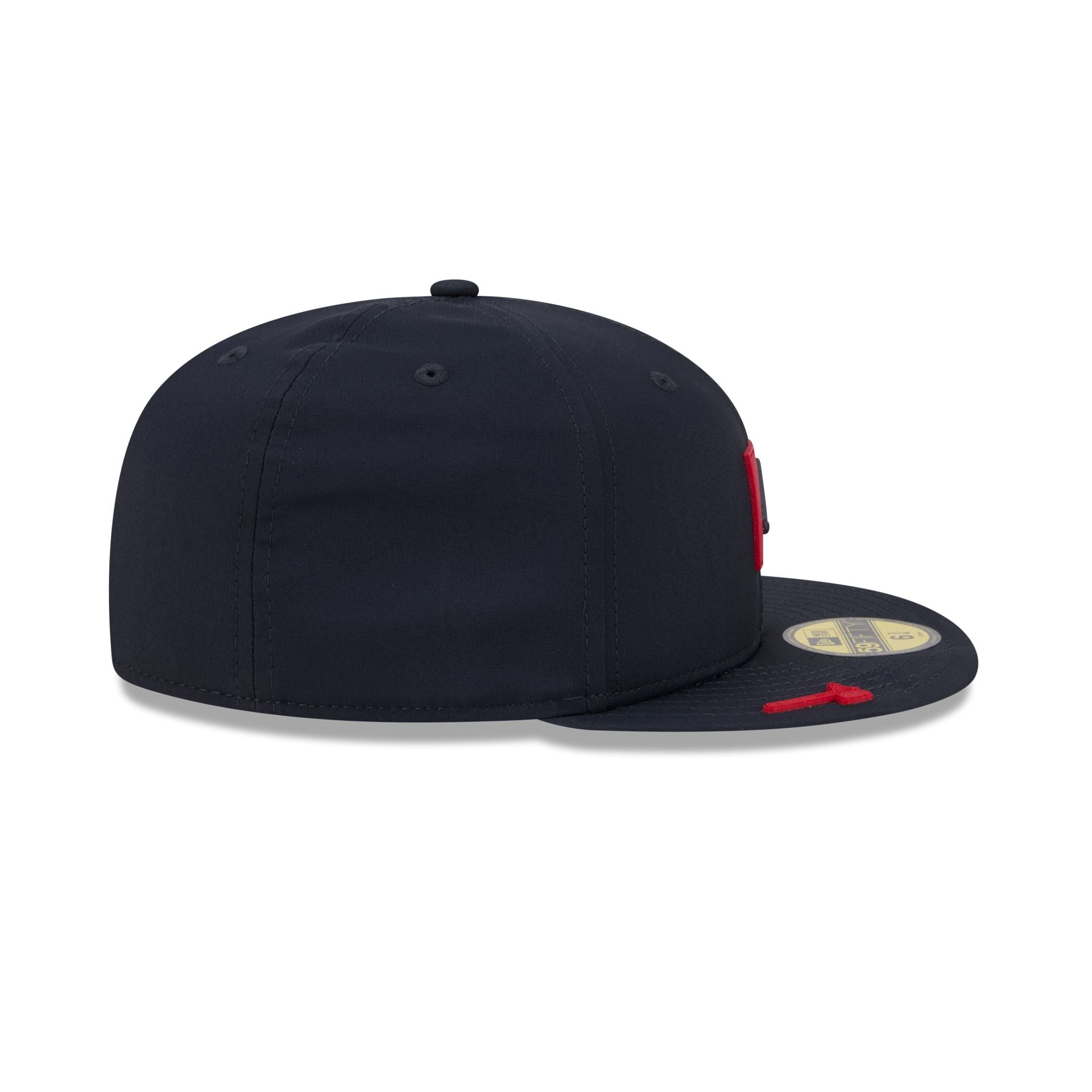 60798410_59FIFTY_MLB26CH59FIFTY_ATLBRA_OTC__20RSIDE-1.jpg
