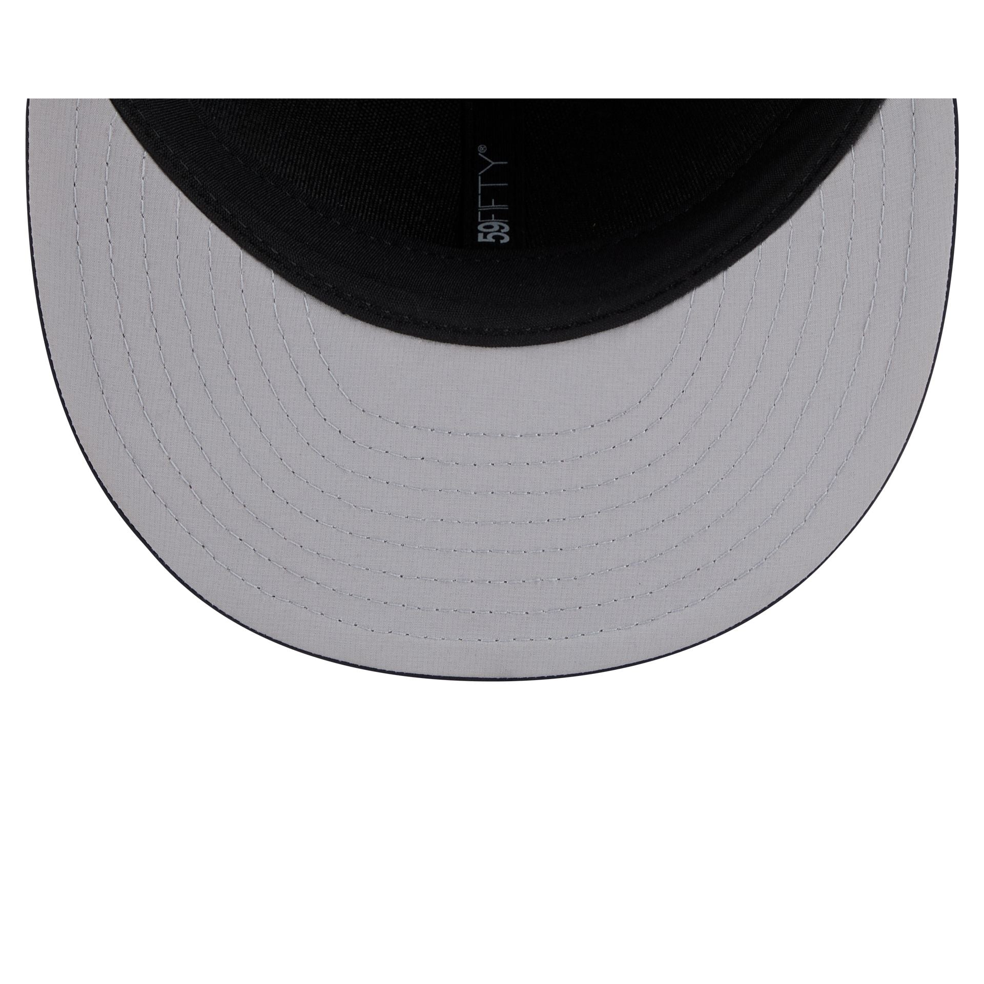 60798410_59FIFTY_MLB26CH59FIFTY_ATLBRA_OTC__20UV-1.jpg