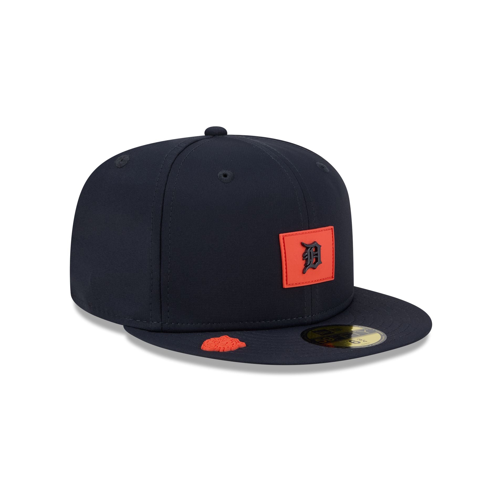 60798411_59FIFTY_MLB26CH59FIFTY_DETTIG_OTC__203QR.jpg