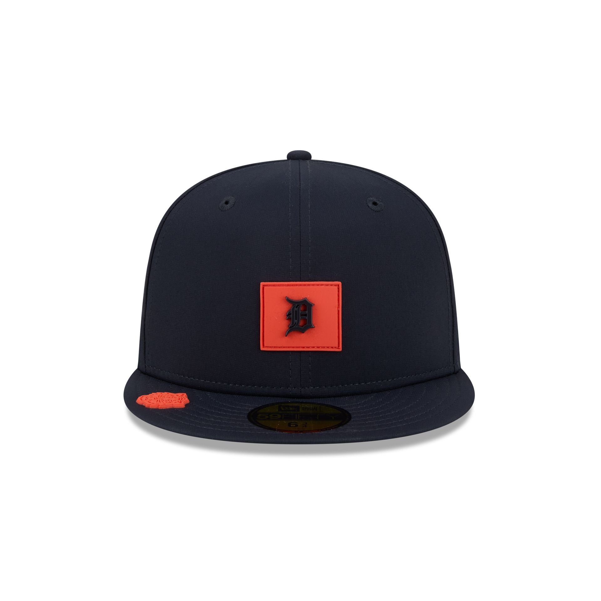 60798411_59FIFTY_MLB26CH59FIFTY_DETTIG_OTC__20F-1.jpg