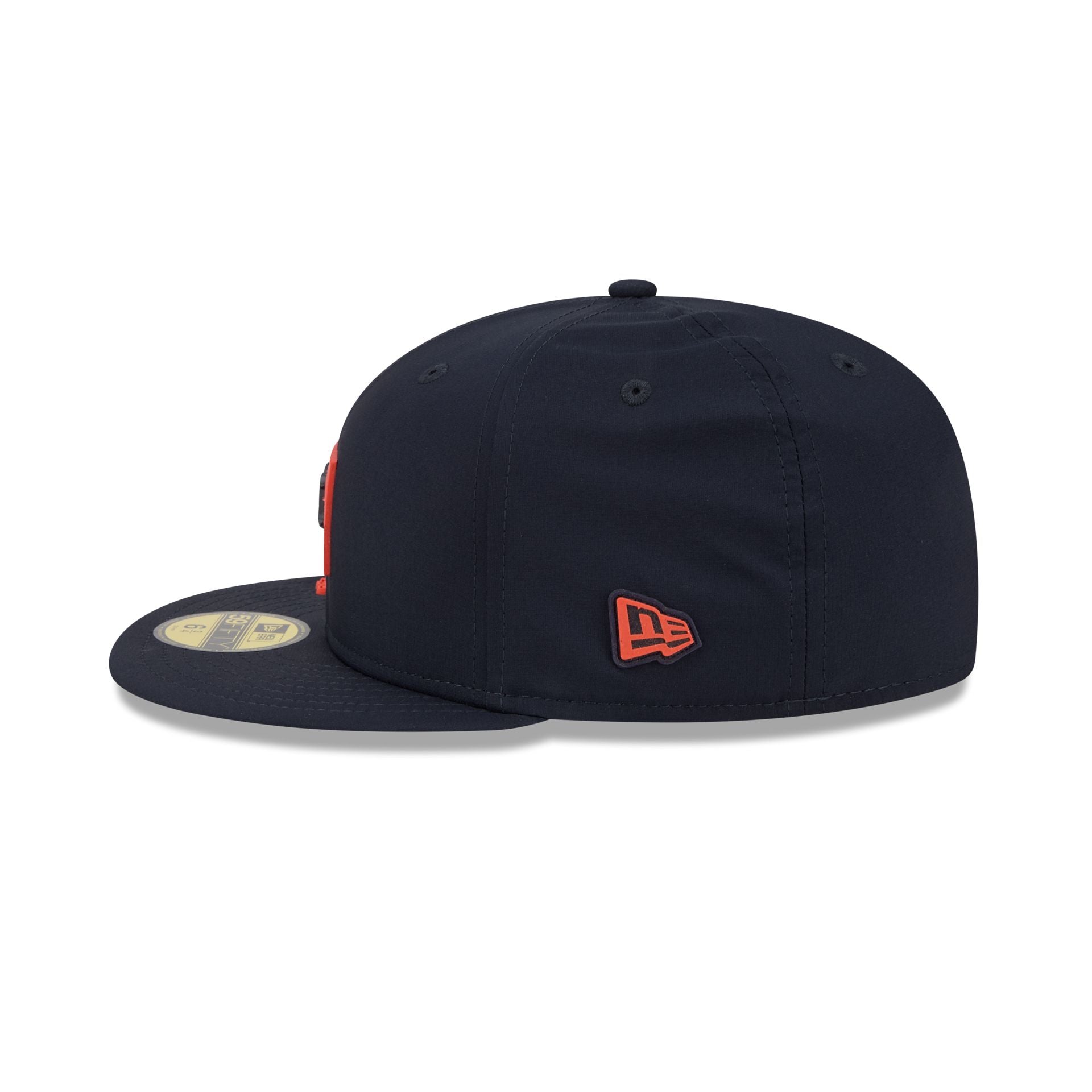 60798411_59FIFTY_MLB26CH59FIFTY_DETTIG_OTC__20LSIDE-1.jpg