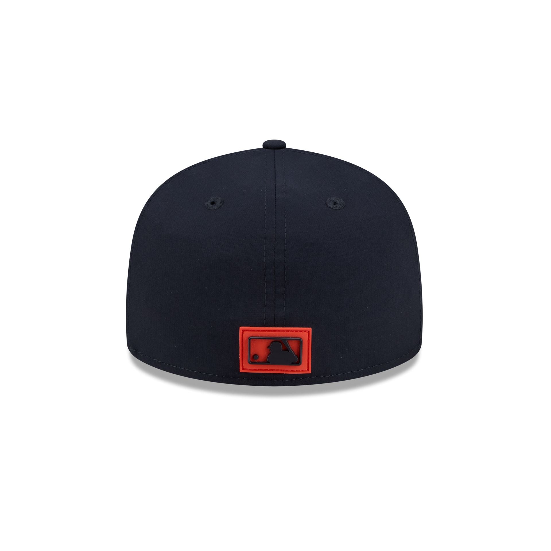 60798411_59FIFTY_MLB26CH59FIFTY_DETTIG_OTC__20R-1.jpg