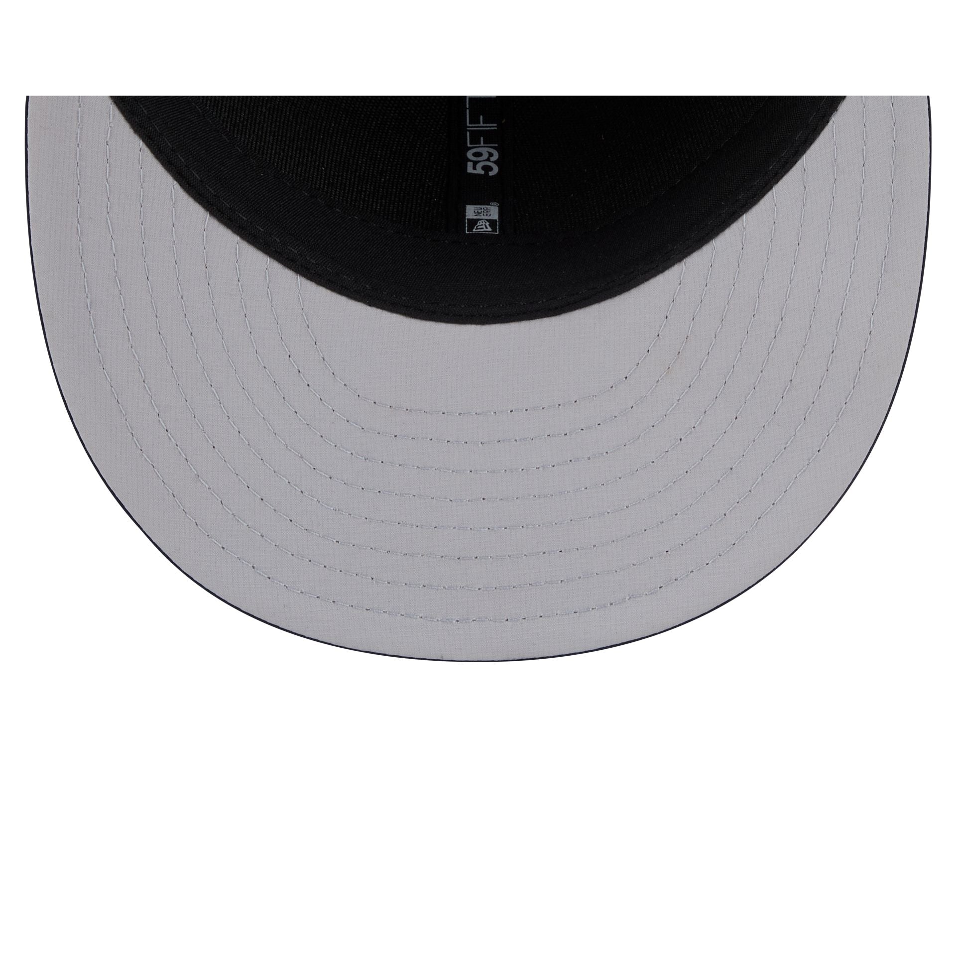 60798411_59FIFTY_MLB26CH59FIFTY_DETTIG_OTC__20UV-1.jpg