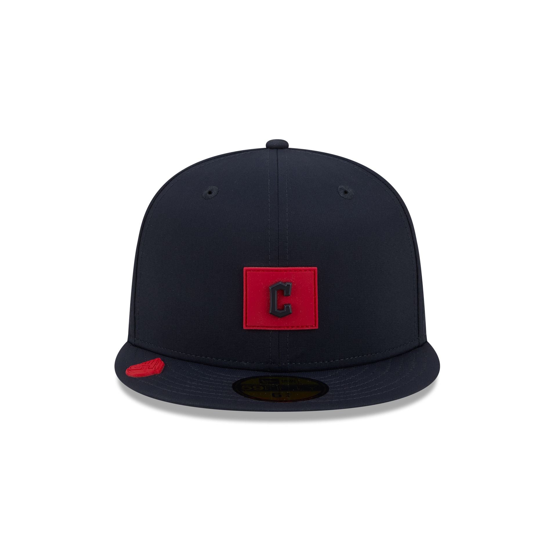 60798412_59FIFTY_MLB26CH59FIFTY_CLEGUA_OTC__20F-1.jpg