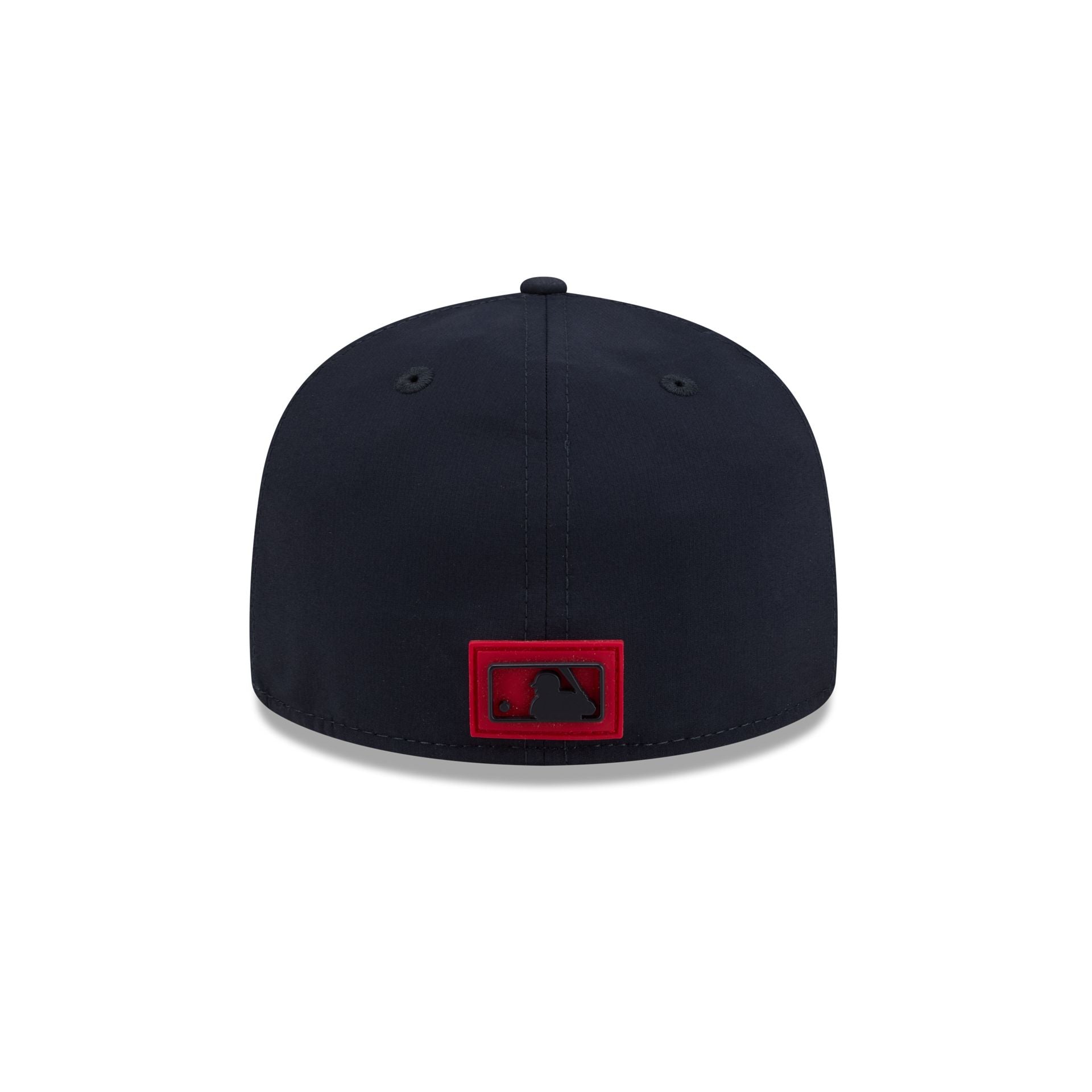 60798412_59FIFTY_MLB26CH59FIFTY_CLEGUA_OTC__20R-1.jpg