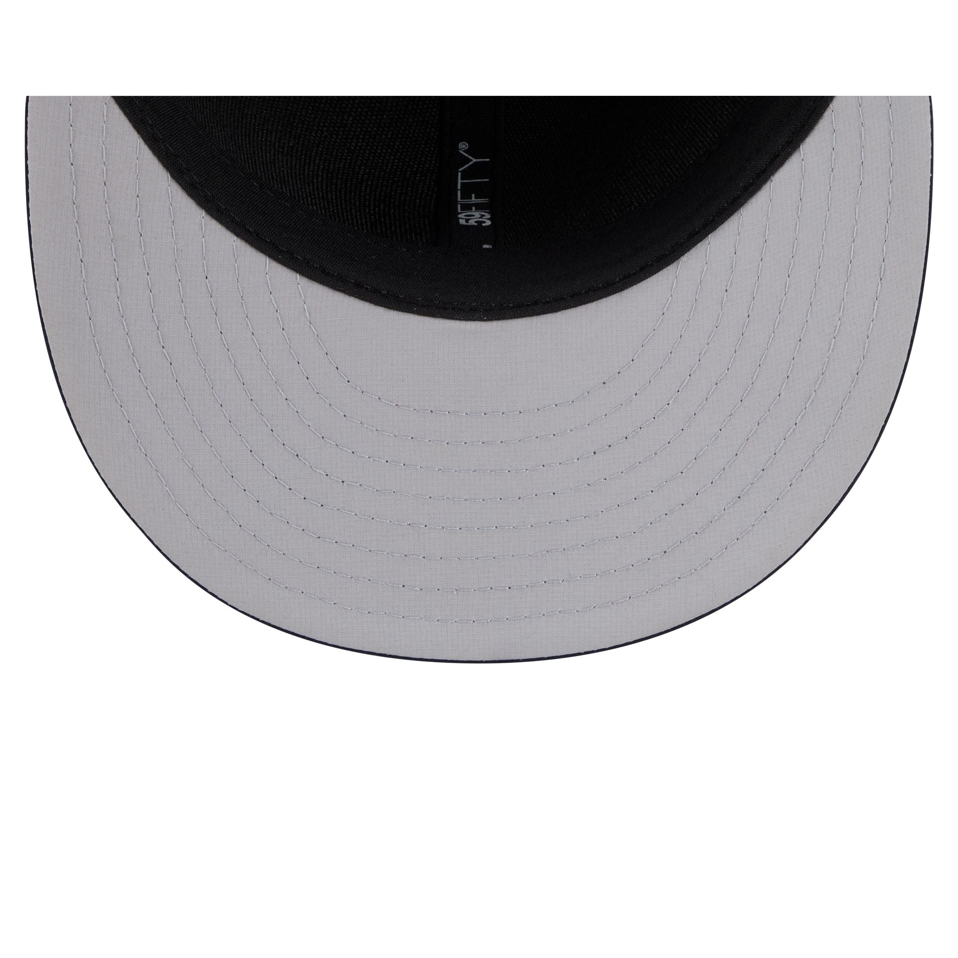 60798412_59FIFTY_MLB26CH59FIFTY_CLEGUA_OTC__20UV-1.jpg
