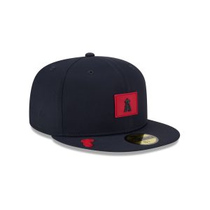 2026 Clubhouse 59FIFTY Fitted
