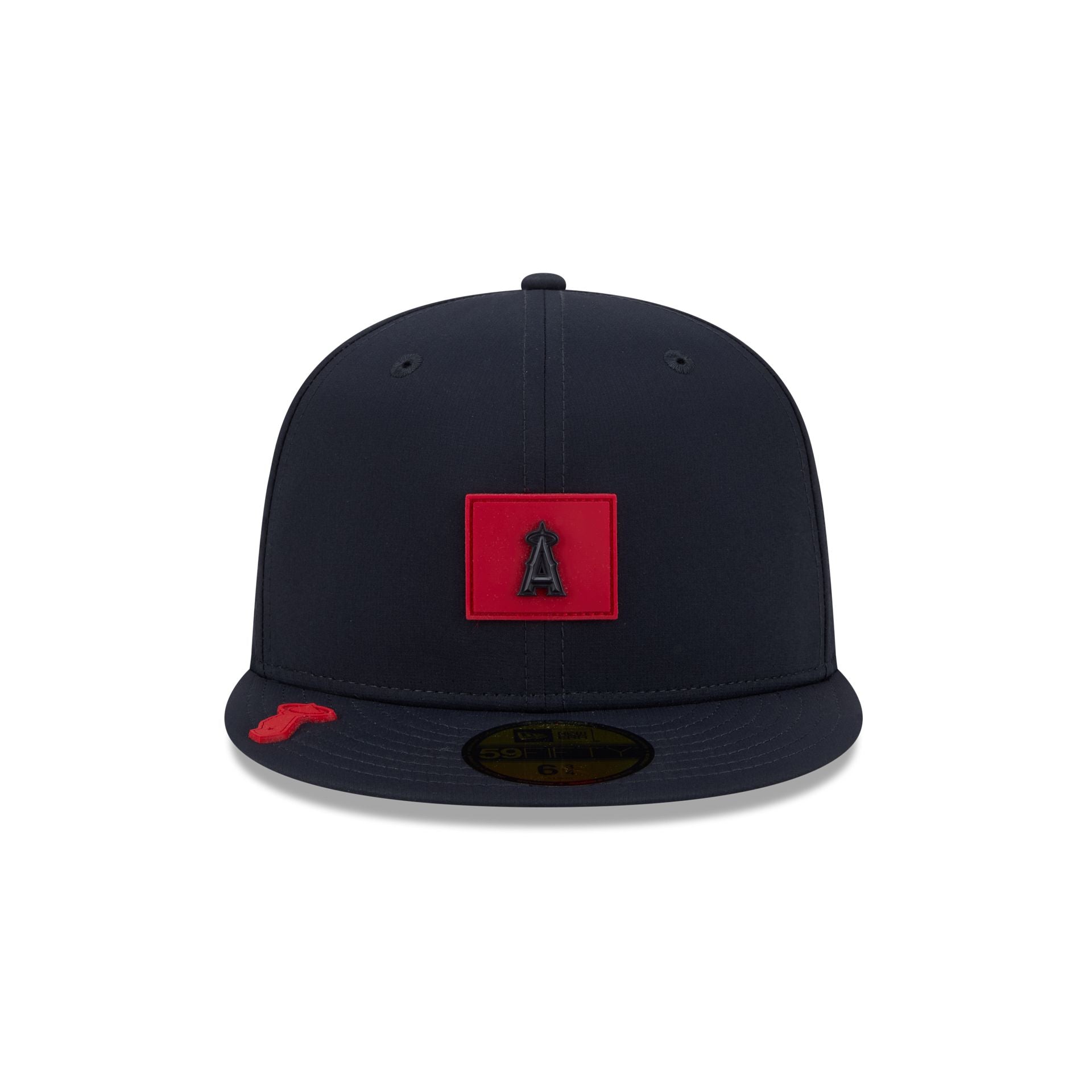 60798414_59FIFTY_MLB26CH59FIFTY_ANAANG_OTC__20F-1.jpg