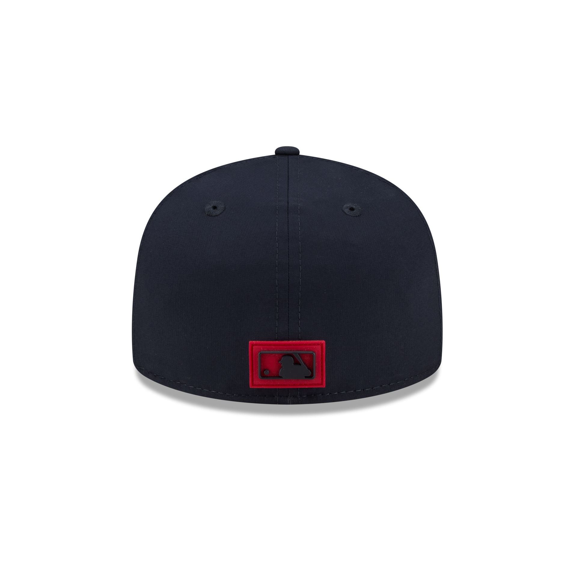 60798414_59FIFTY_MLB26CH59FIFTY_ANAANG_OTC__20R-1.jpg