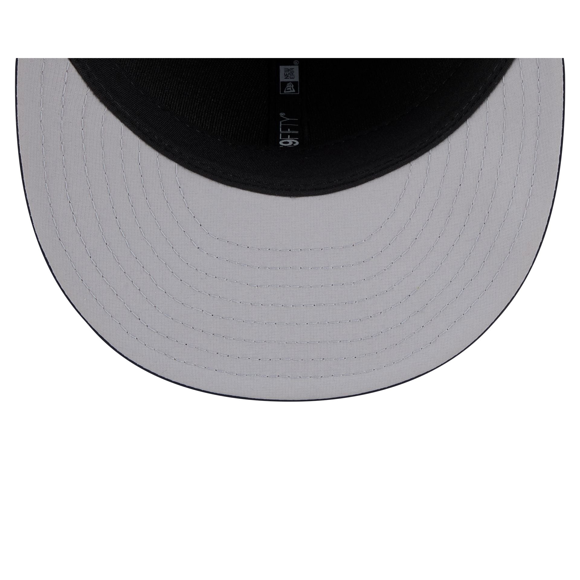 60798414_59FIFTY_MLB26CH59FIFTY_ANAANG_OTC__20UV-1.jpg