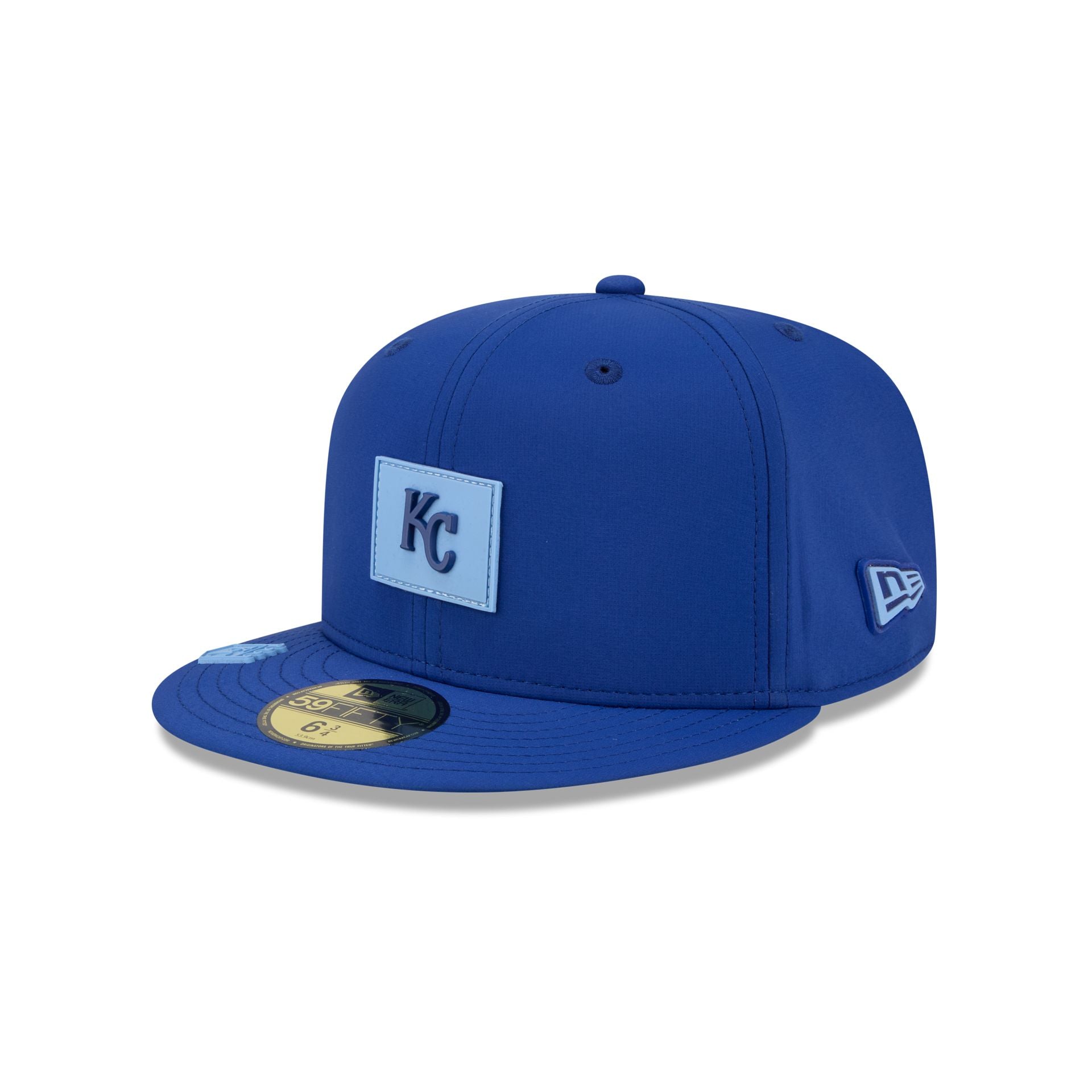 60798415_59FIFTY_MLB26CH59FIFTY_KANROY_OTC__203QL-1.jpg