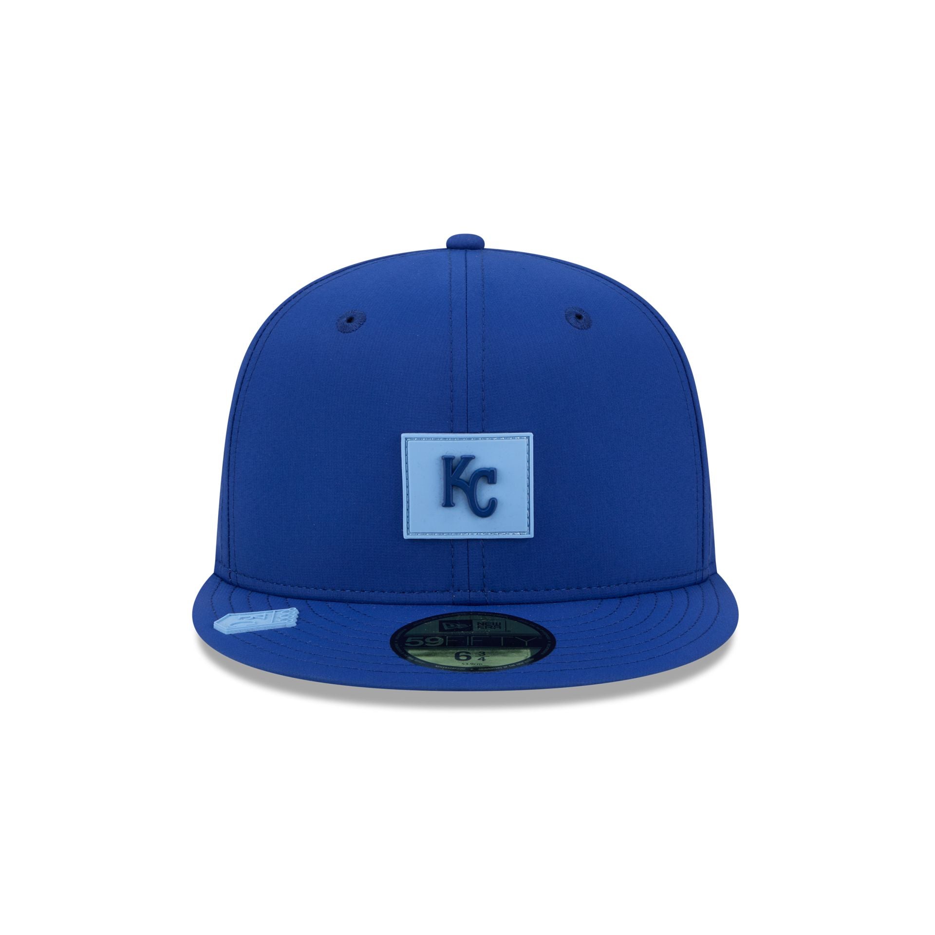 60798415_59FIFTY_MLB26CH59FIFTY_KANROY_OTC__20F-1.jpg