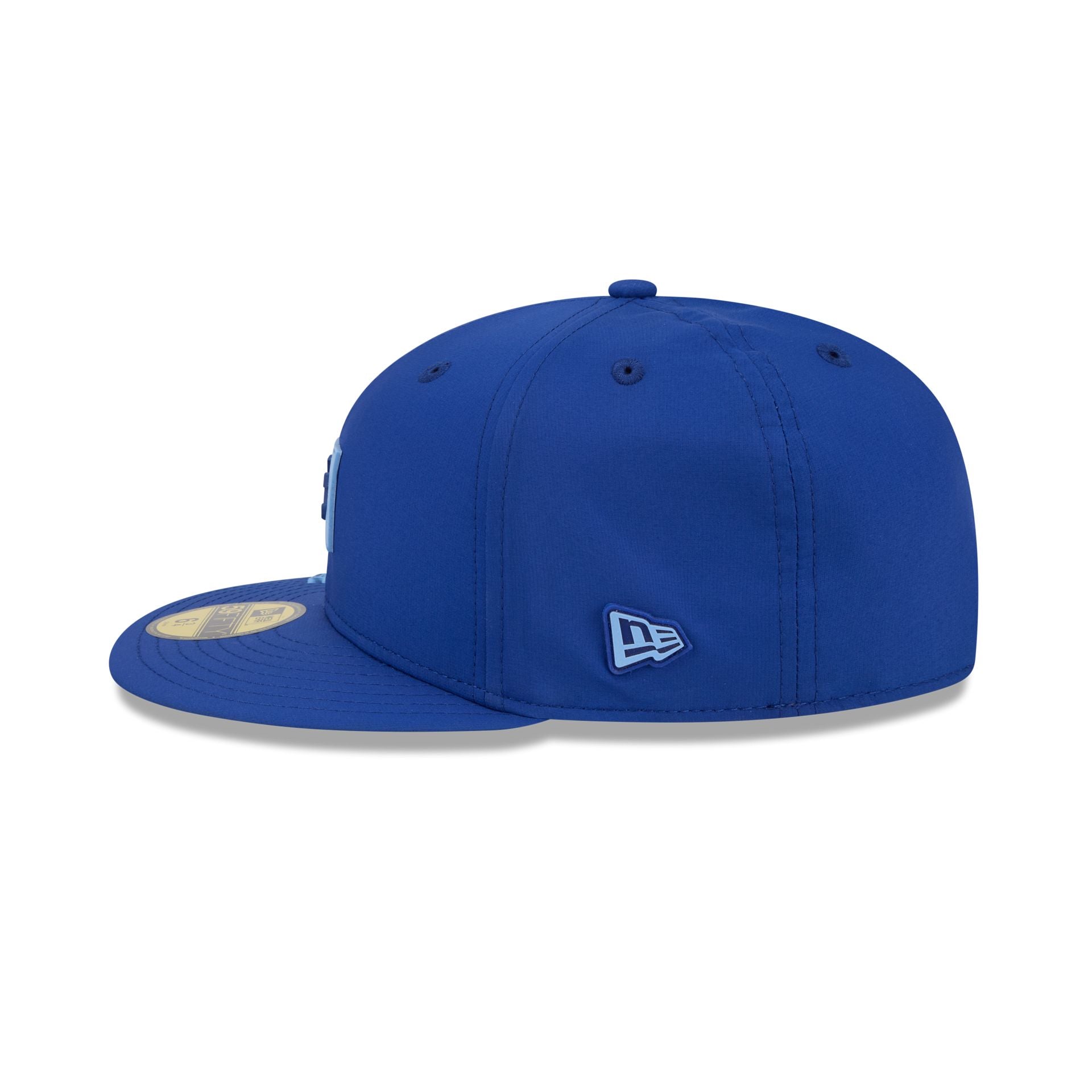 60798415_59FIFTY_MLB26CH59FIFTY_KANROY_OTC__20LSIDE-1.jpg