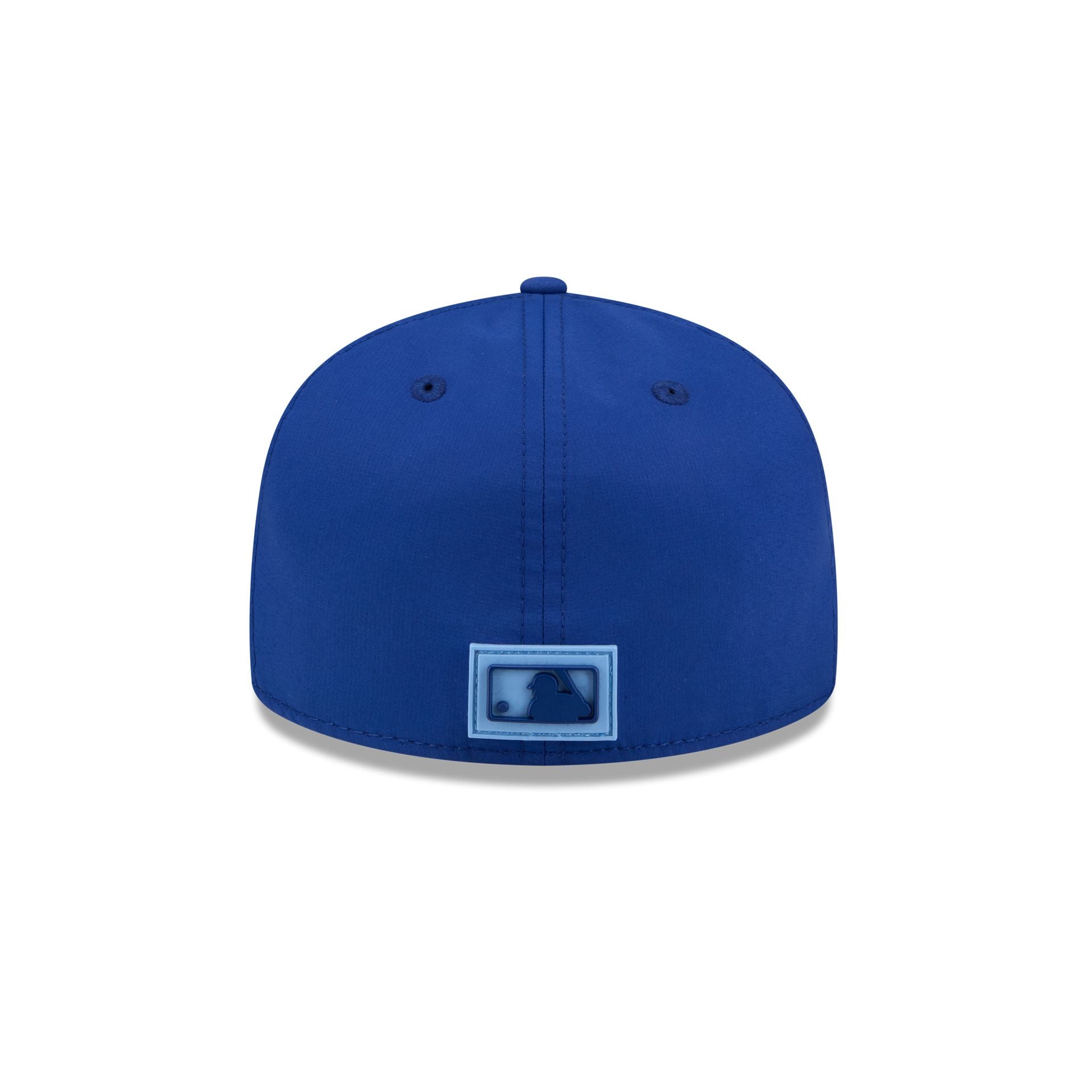 60798415_59FIFTY_MLB26CH59FIFTY_KANROY_OTC__20R-1.jpg