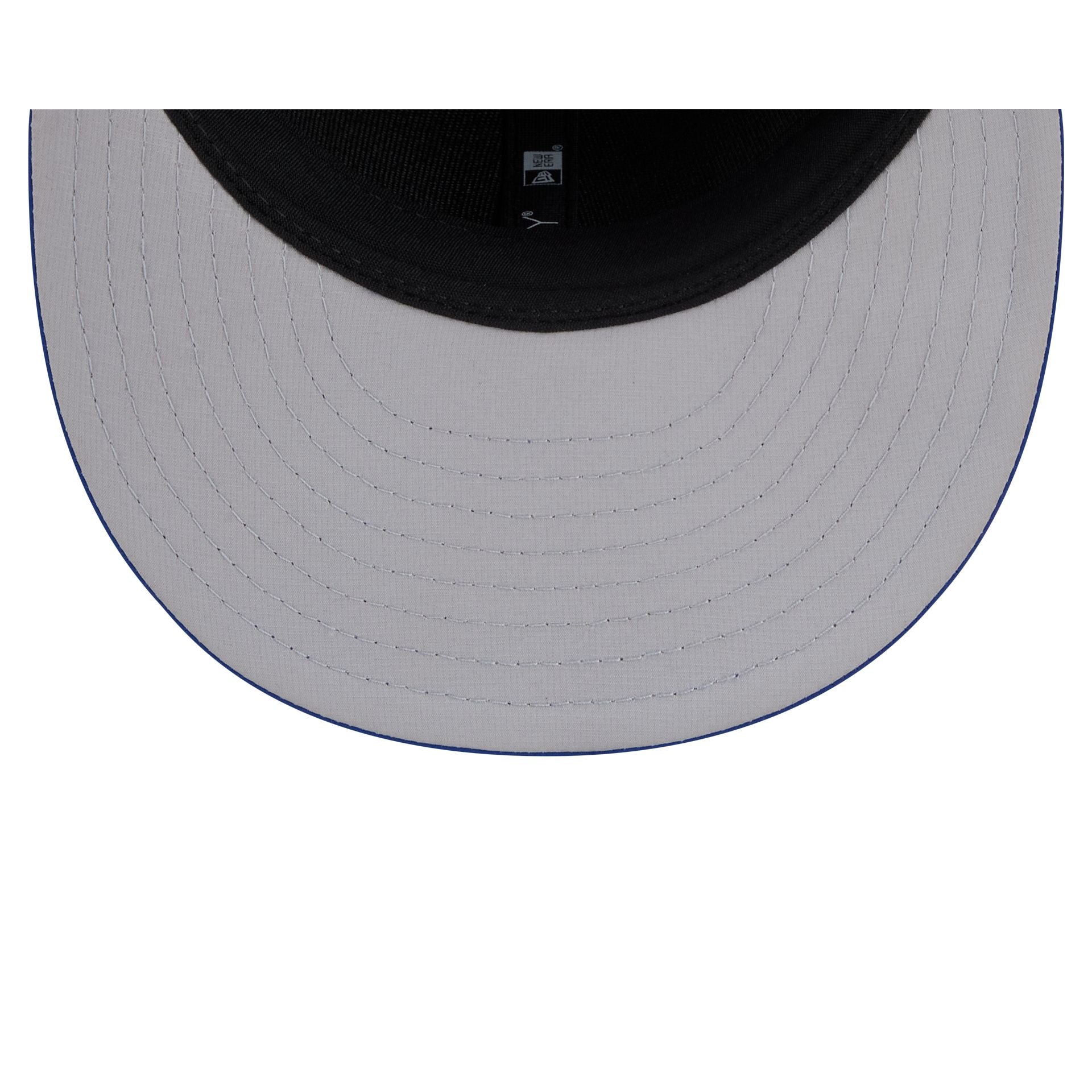 60798415_59FIFTY_MLB26CH59FIFTY_KANROY_OTC__20UV-1.jpg