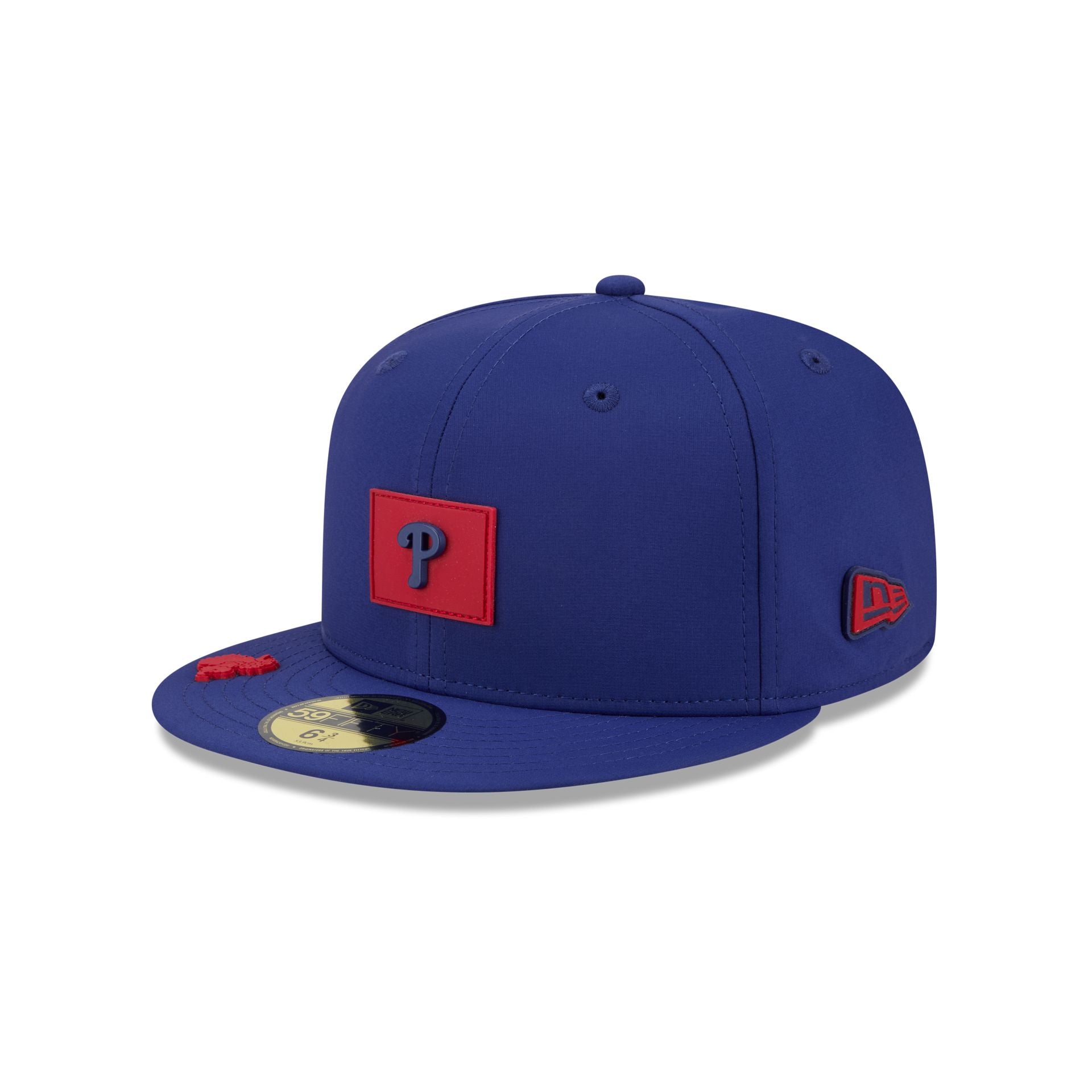 60798416_59FIFTY_MLB26CH59FIFTY_PHIPHI_OTC__203QL-1.jpg