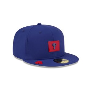 2026 Clubhouse 59FIFTY Fitted