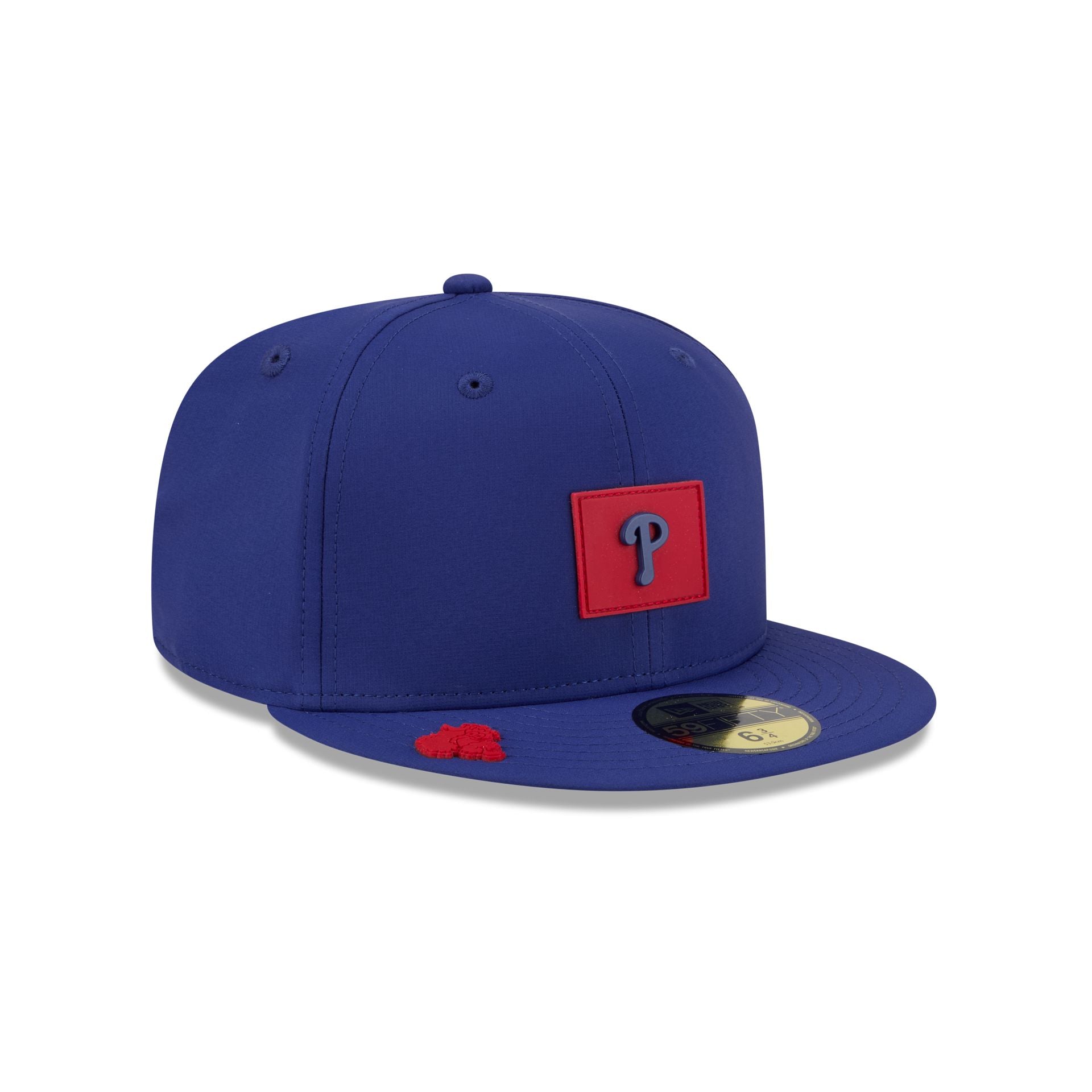 60798416_59FIFTY_MLB26CH59FIFTY_PHIPHI_OTC__203QR.jpg