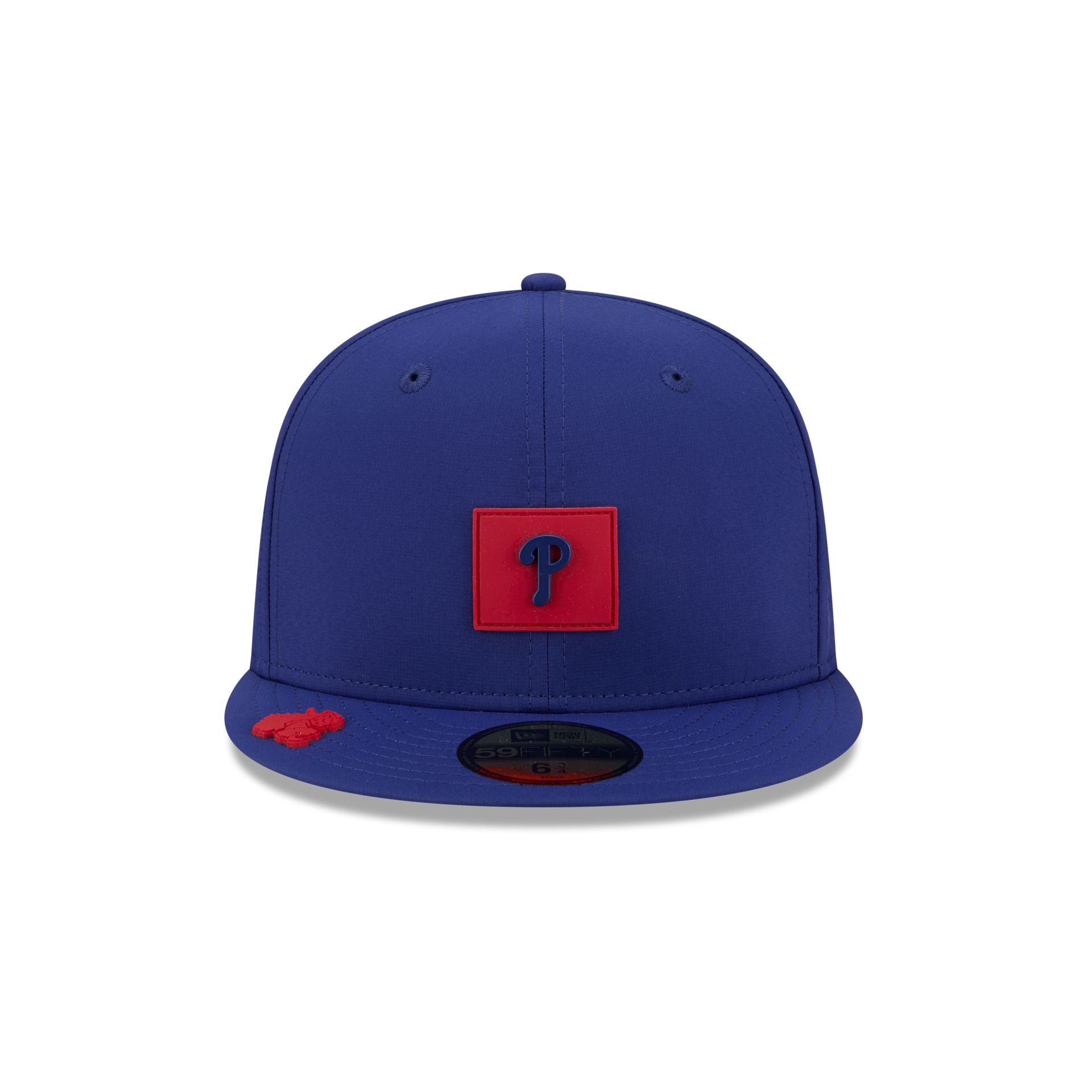 60798416_59FIFTY_MLB26CH59FIFTY_PHIPHI_OTC__20F-1.jpg