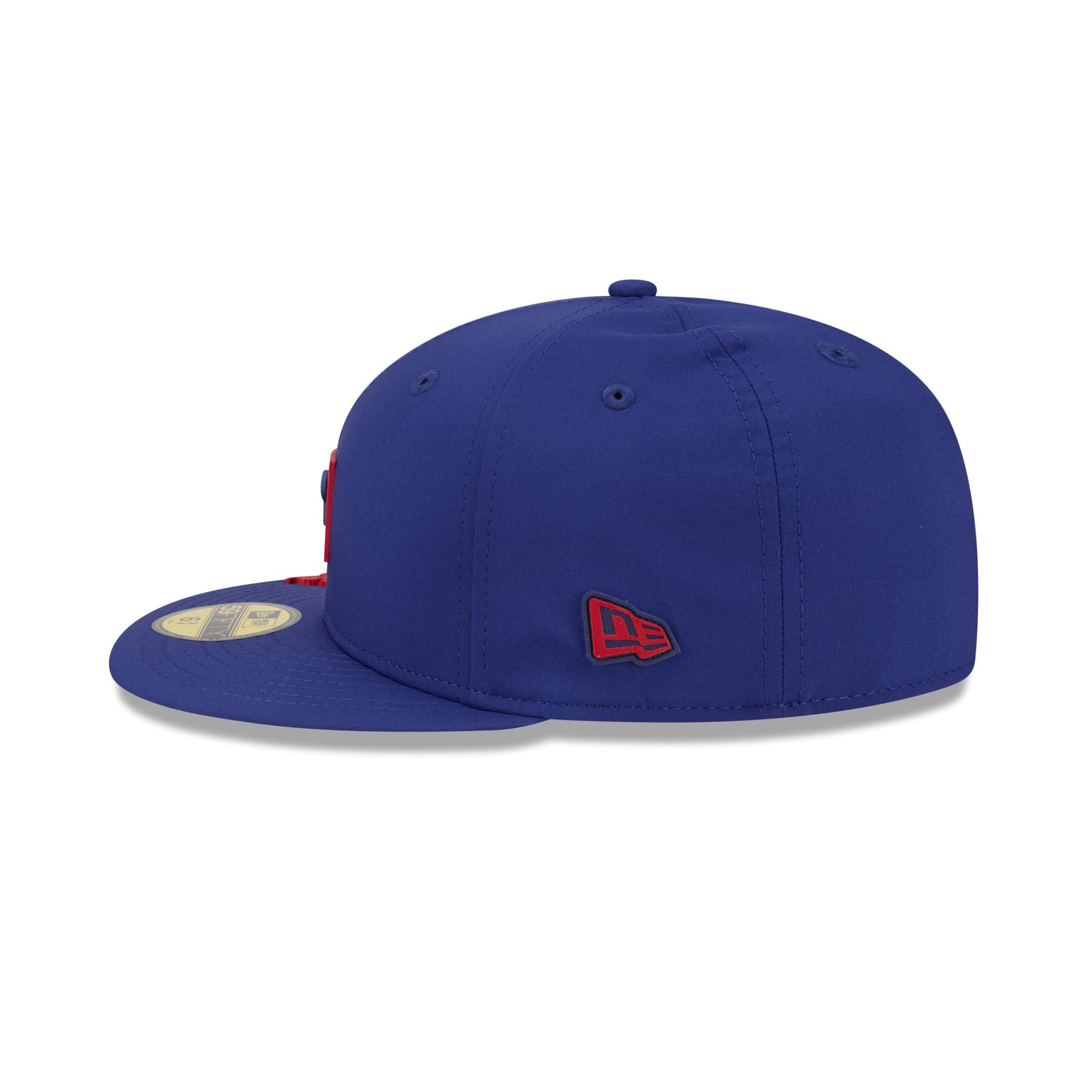 60798416_59FIFTY_MLB26CH59FIFTY_PHIPHI_OTC__20LSIDE-1.jpg