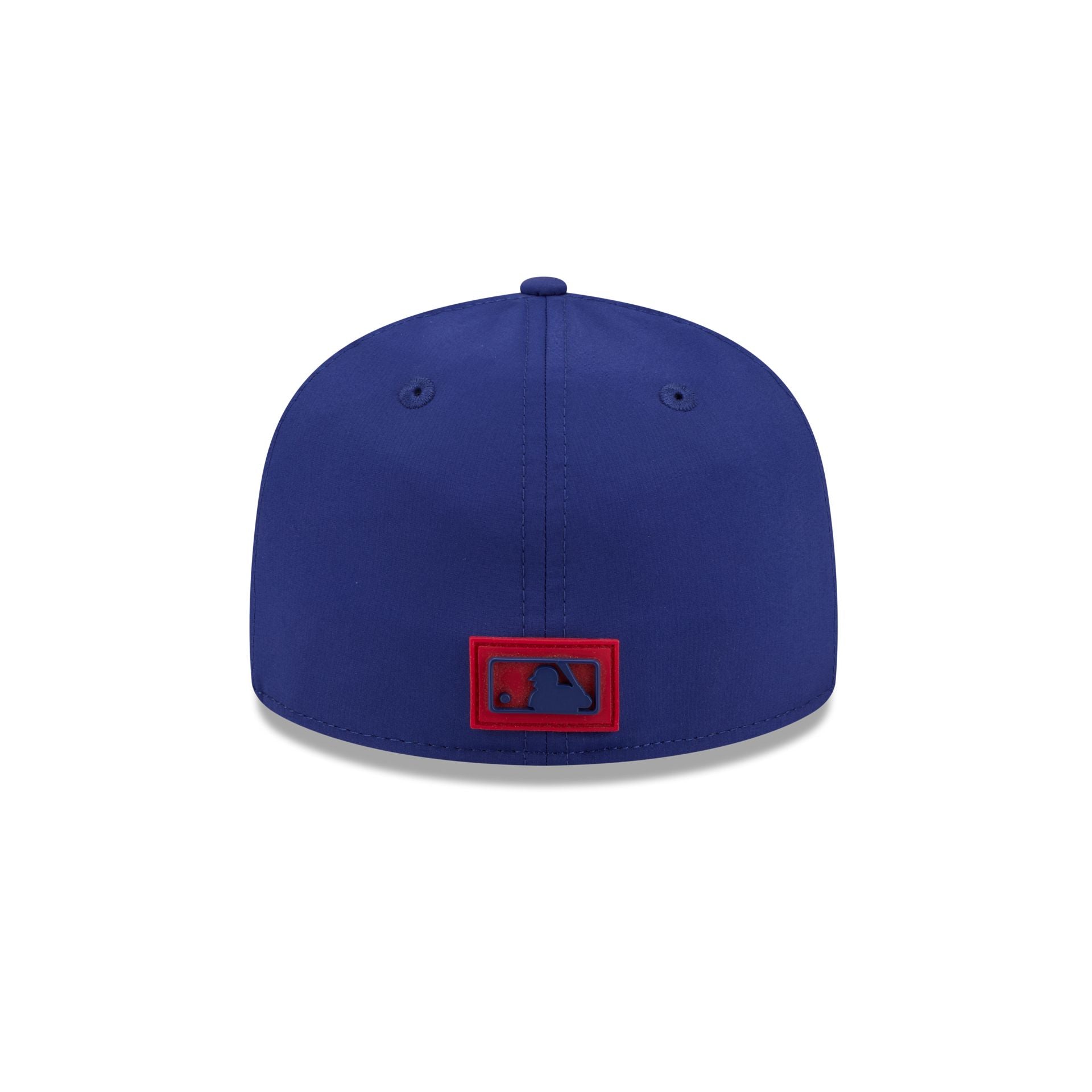 60798416_59FIFTY_MLB26CH59FIFTY_PHIPHI_OTC__20R-1.jpg