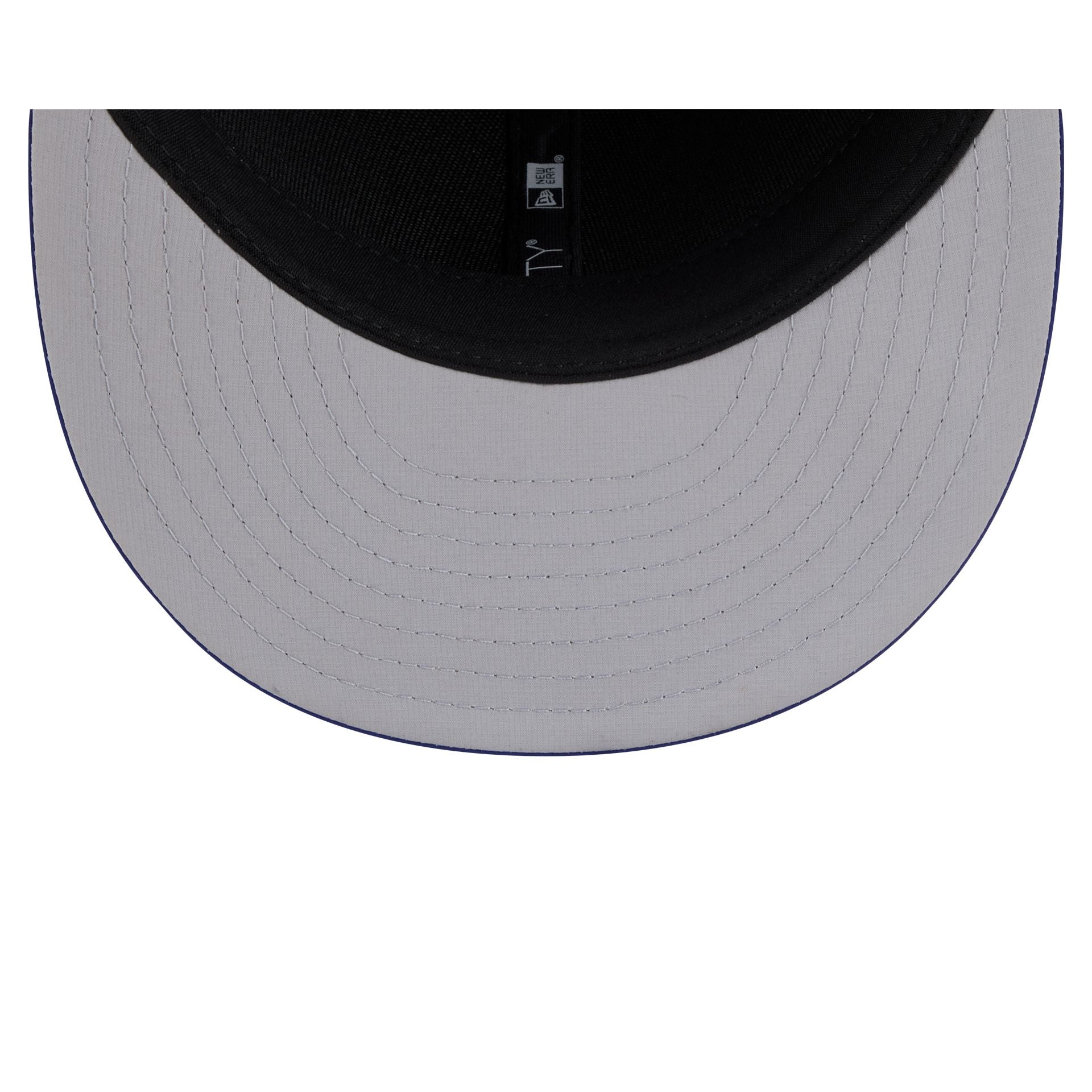 60798416_59FIFTY_MLB26CH59FIFTY_PHIPHI_OTC__20UV-1.jpg