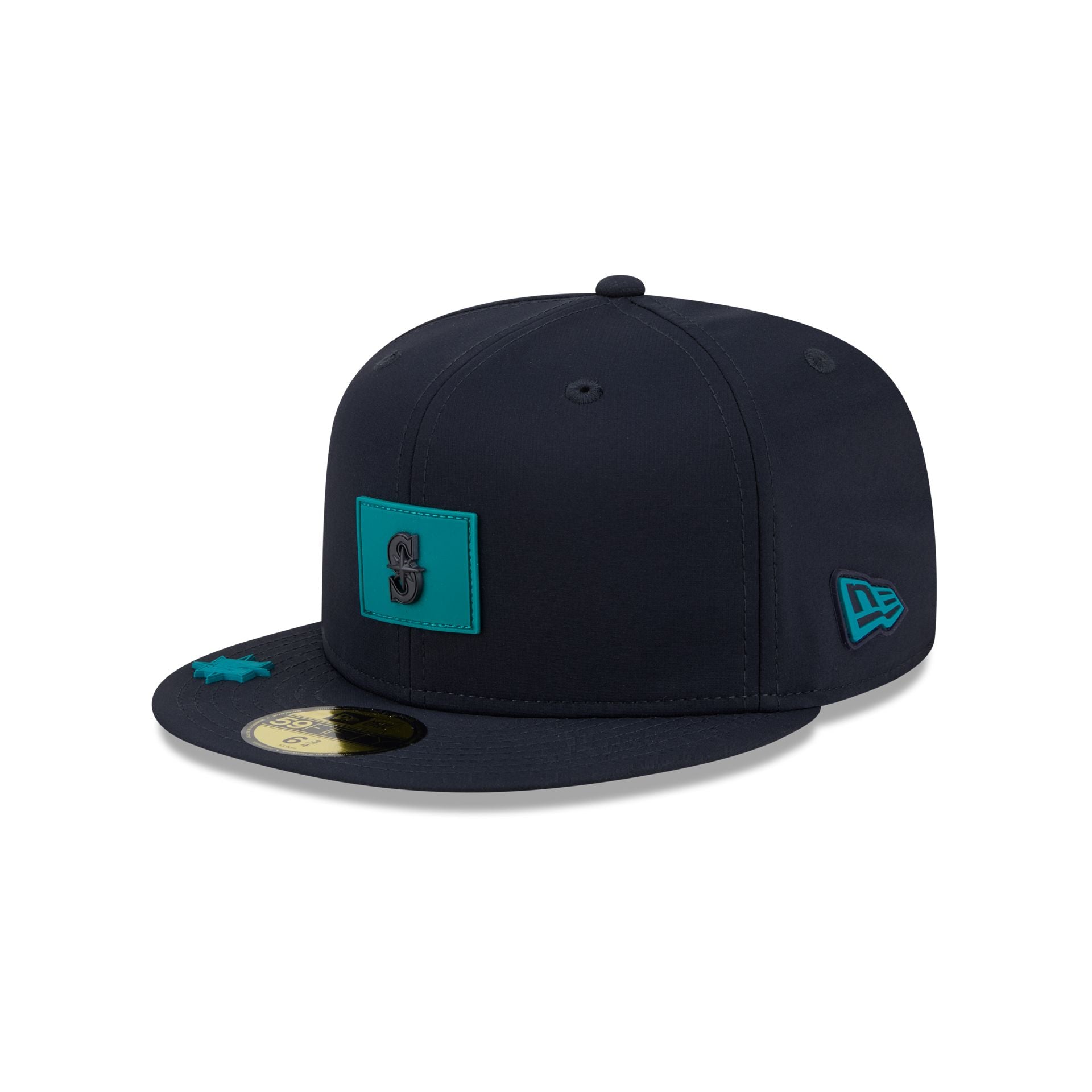 60798417_59FIFTY_MLB26CH59FIFTY_SEAMAR_OTC__203QL-1.jpg