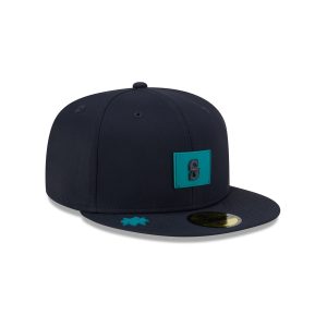 2026 Clubhouse 59FIFTY Fitted