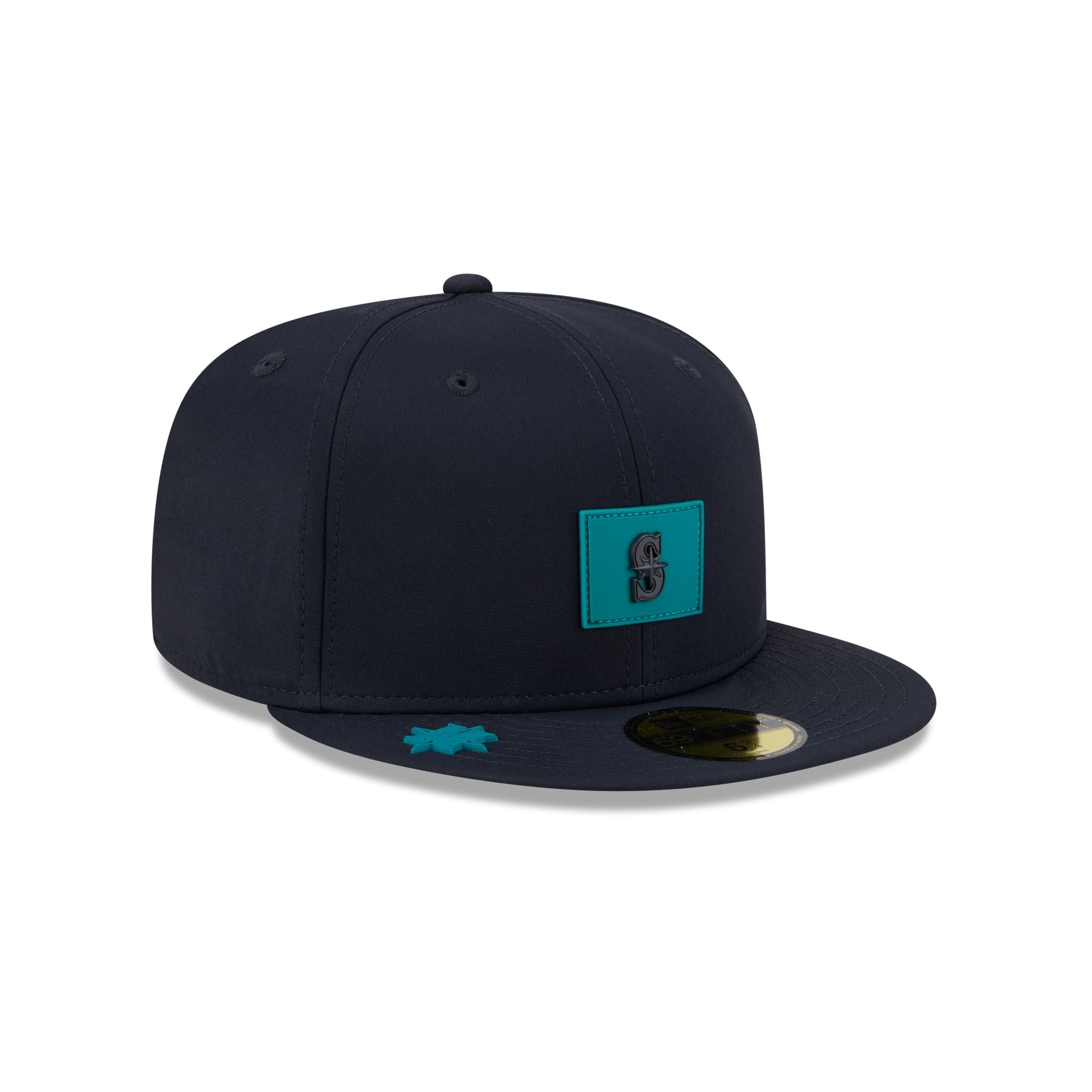 60798417_59FIFTY_MLB26CH59FIFTY_SEAMAR_OTC__203QR.jpg