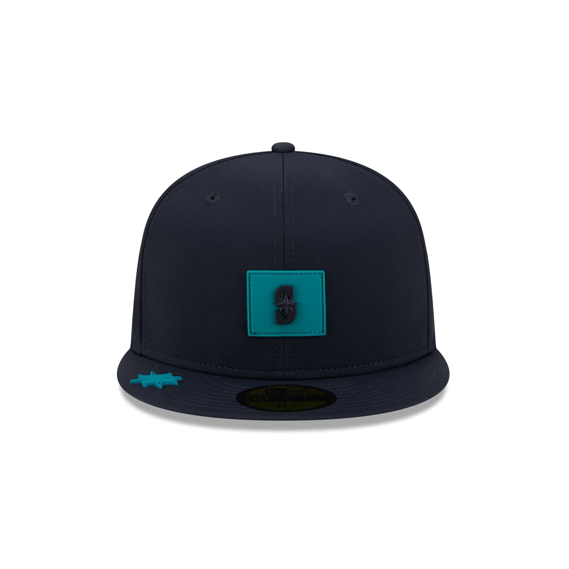 60798417_59FIFTY_MLB26CH59FIFTY_SEAMAR_OTC__20F-1.jpg