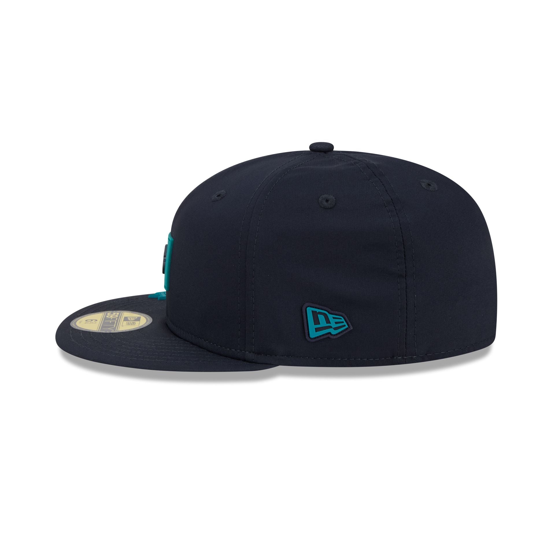 60798417_59FIFTY_MLB26CH59FIFTY_SEAMAR_OTC__20LSIDE-1.jpg