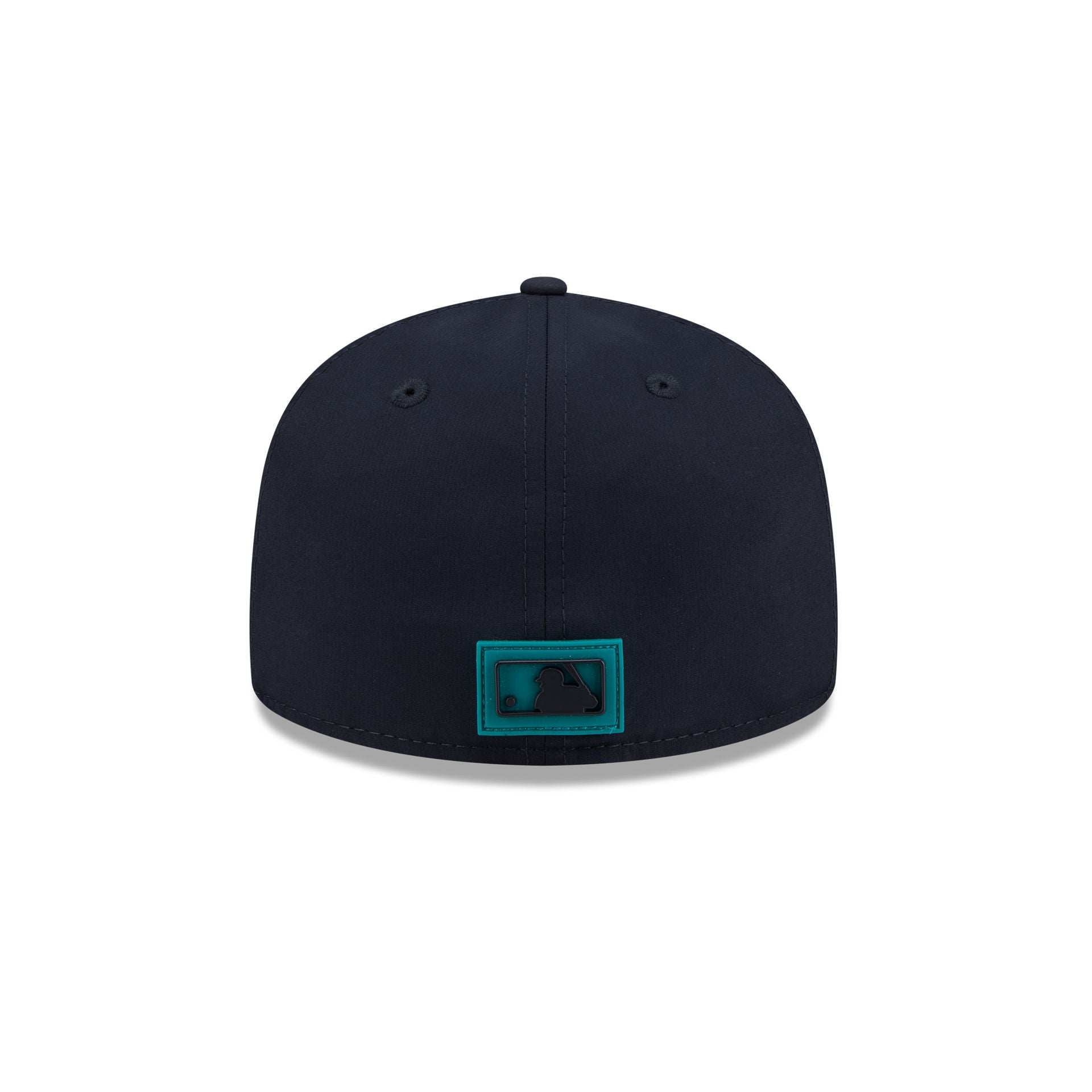 60798417_59FIFTY_MLB26CH59FIFTY_SEAMAR_OTC__20R-1.jpg