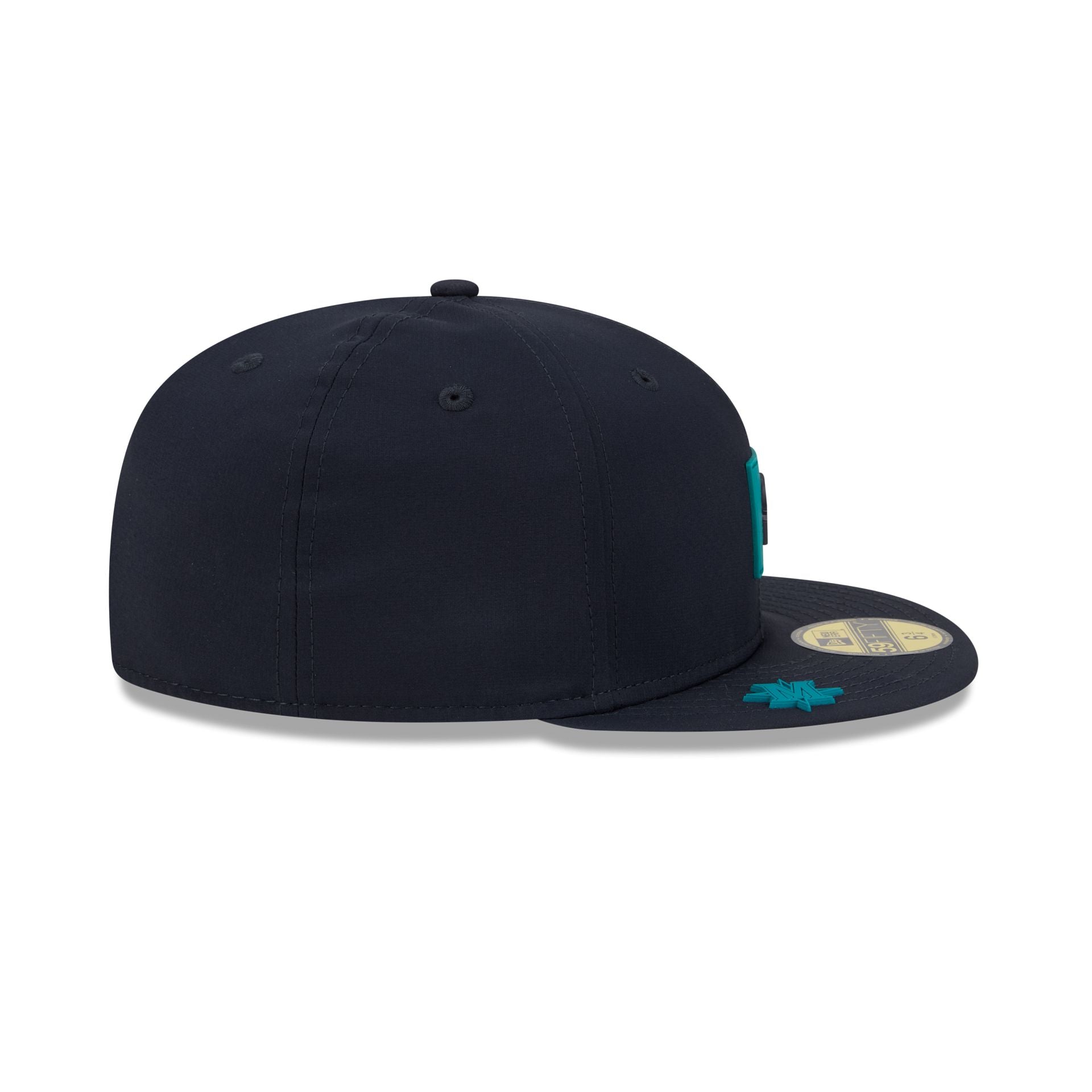 60798417_59FIFTY_MLB26CH59FIFTY_SEAMAR_OTC__20RSIDE-1.jpg