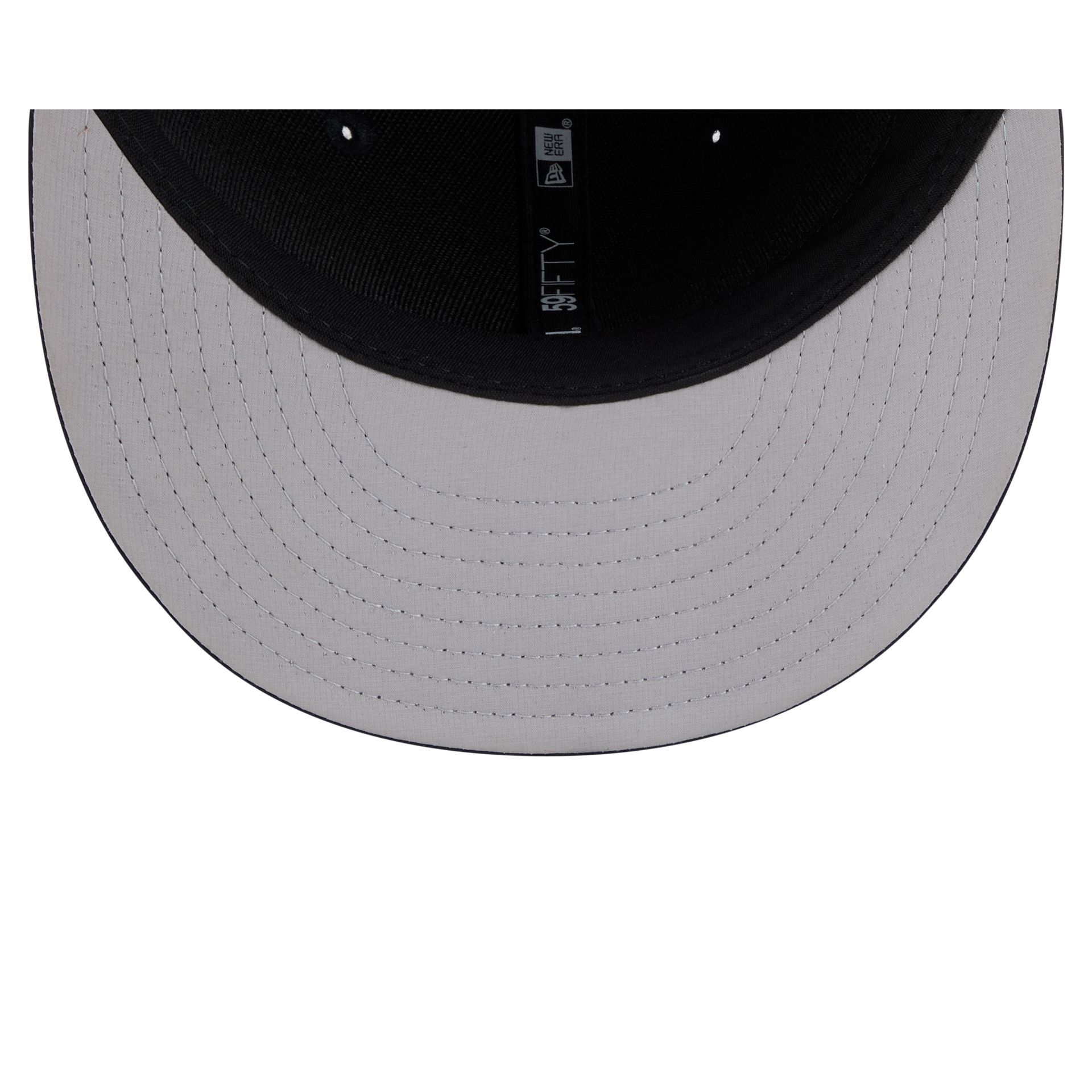 60798417_59FIFTY_MLB26CH59FIFTY_SEAMAR_OTC__20UV-1.jpg