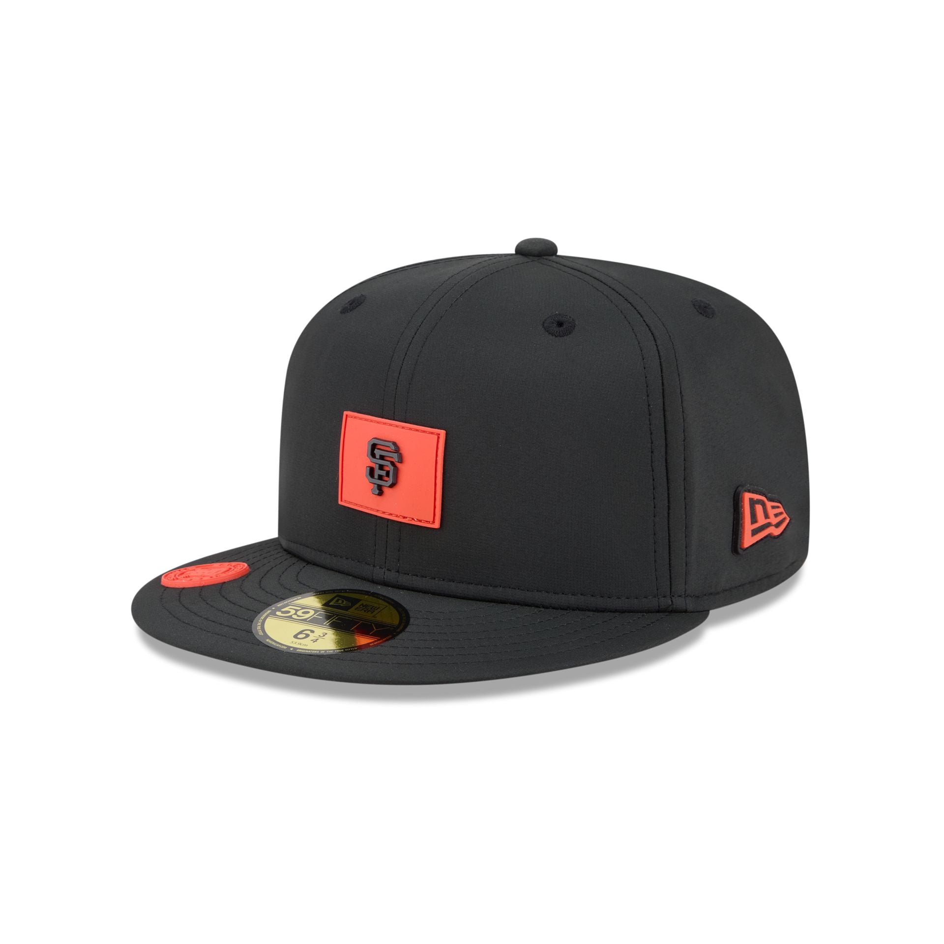 60798418_59FIFTY_MLB26CH59FIFTY_SAFGIA_OTC__203QL-1.jpg