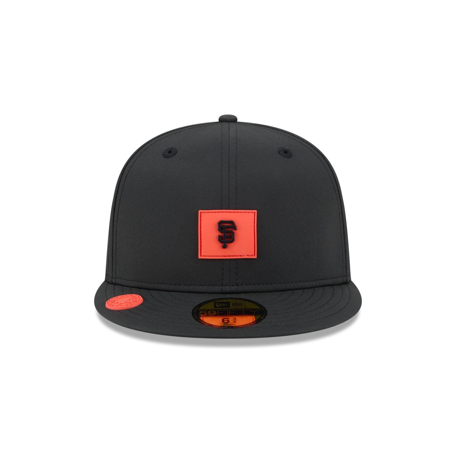 60798418_59FIFTY_MLB26CH59FIFTY_SAFGIA_OTC__20F-1.jpg