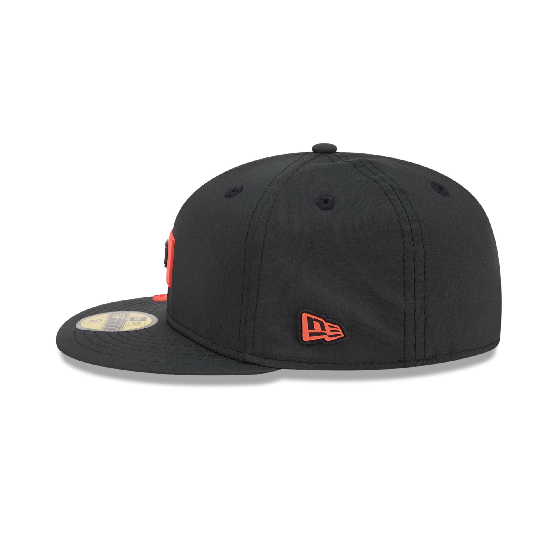 60798418_59FIFTY_MLB26CH59FIFTY_SAFGIA_OTC__20LSIDE-1.jpg