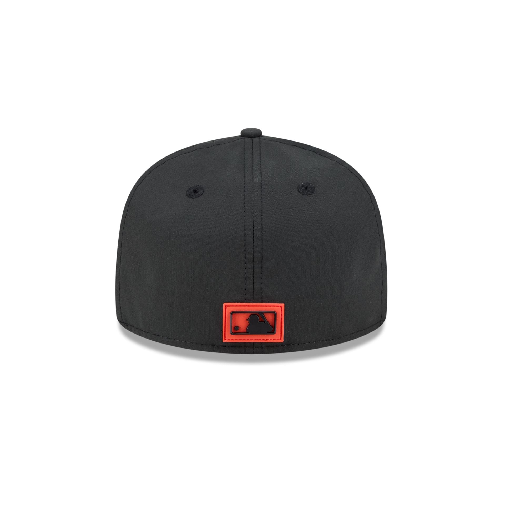 60798418_59FIFTY_MLB26CH59FIFTY_SAFGIA_OTC__20R-1.jpg