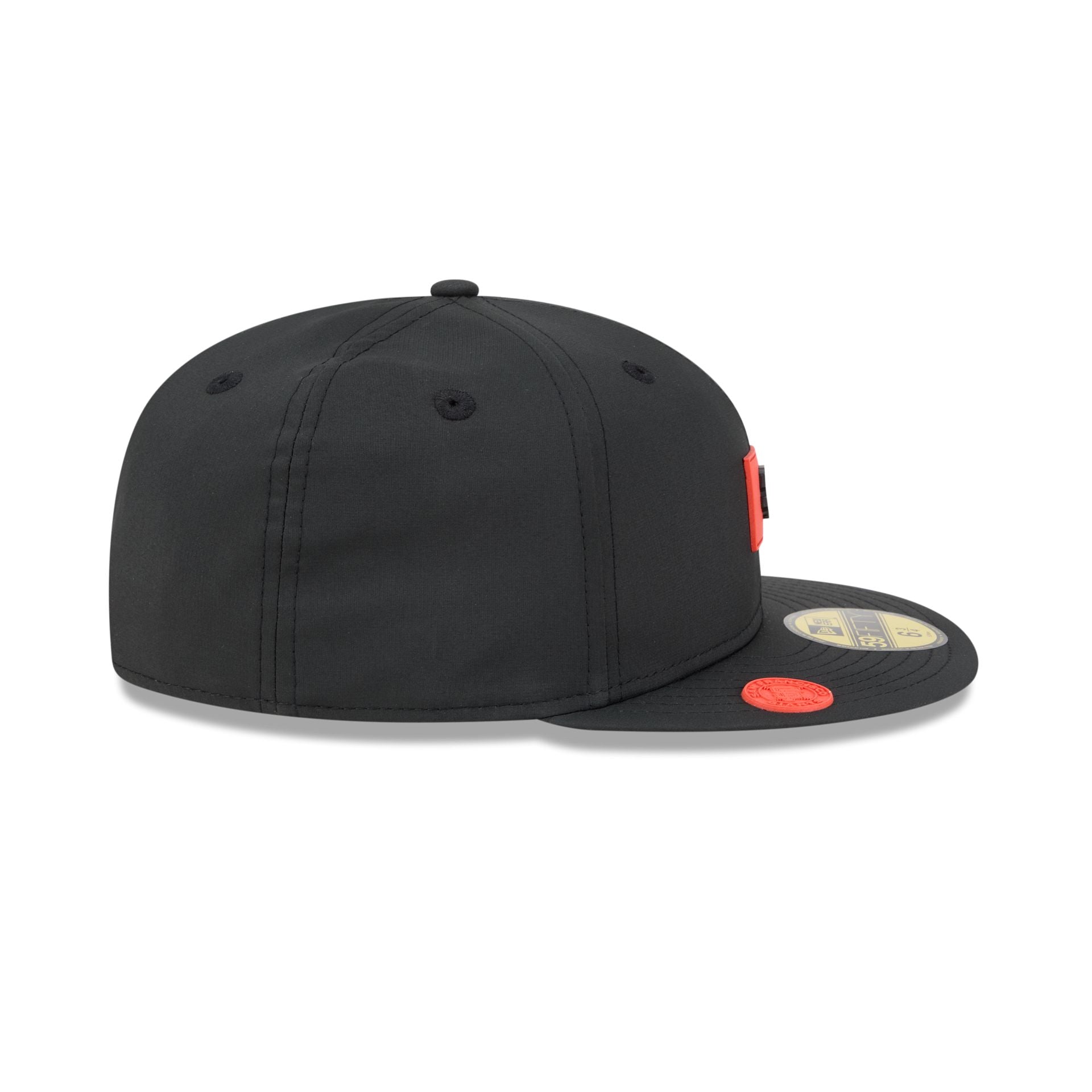 60798418_59FIFTY_MLB26CH59FIFTY_SAFGIA_OTC__20RSIDE-1.jpg