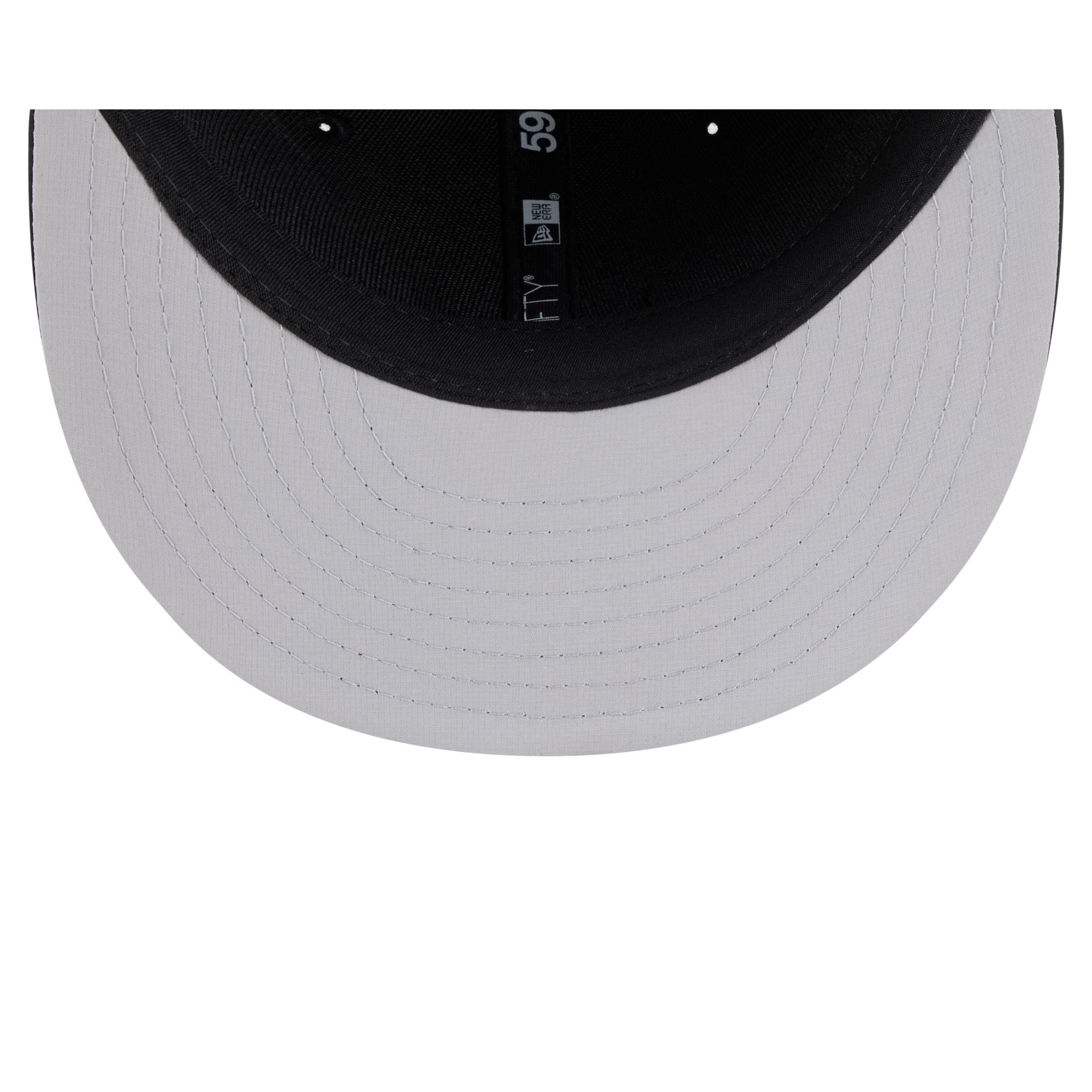 60798418_59FIFTY_MLB26CH59FIFTY_SAFGIA_OTC__20UV-1.jpg