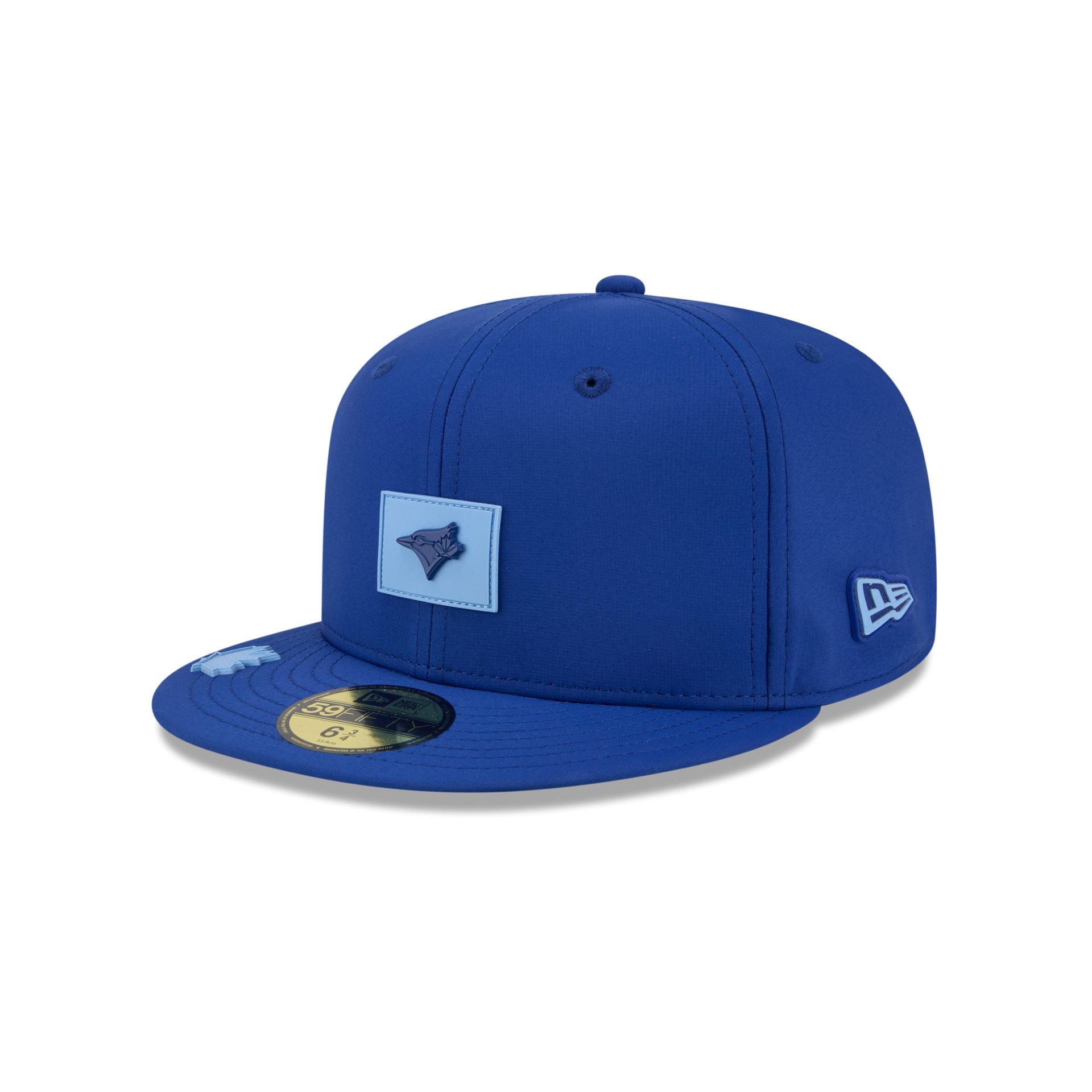60798422_59FIFTY_MLB26CH59FIFTY_TORJAY_OTC__203QL-1.jpg